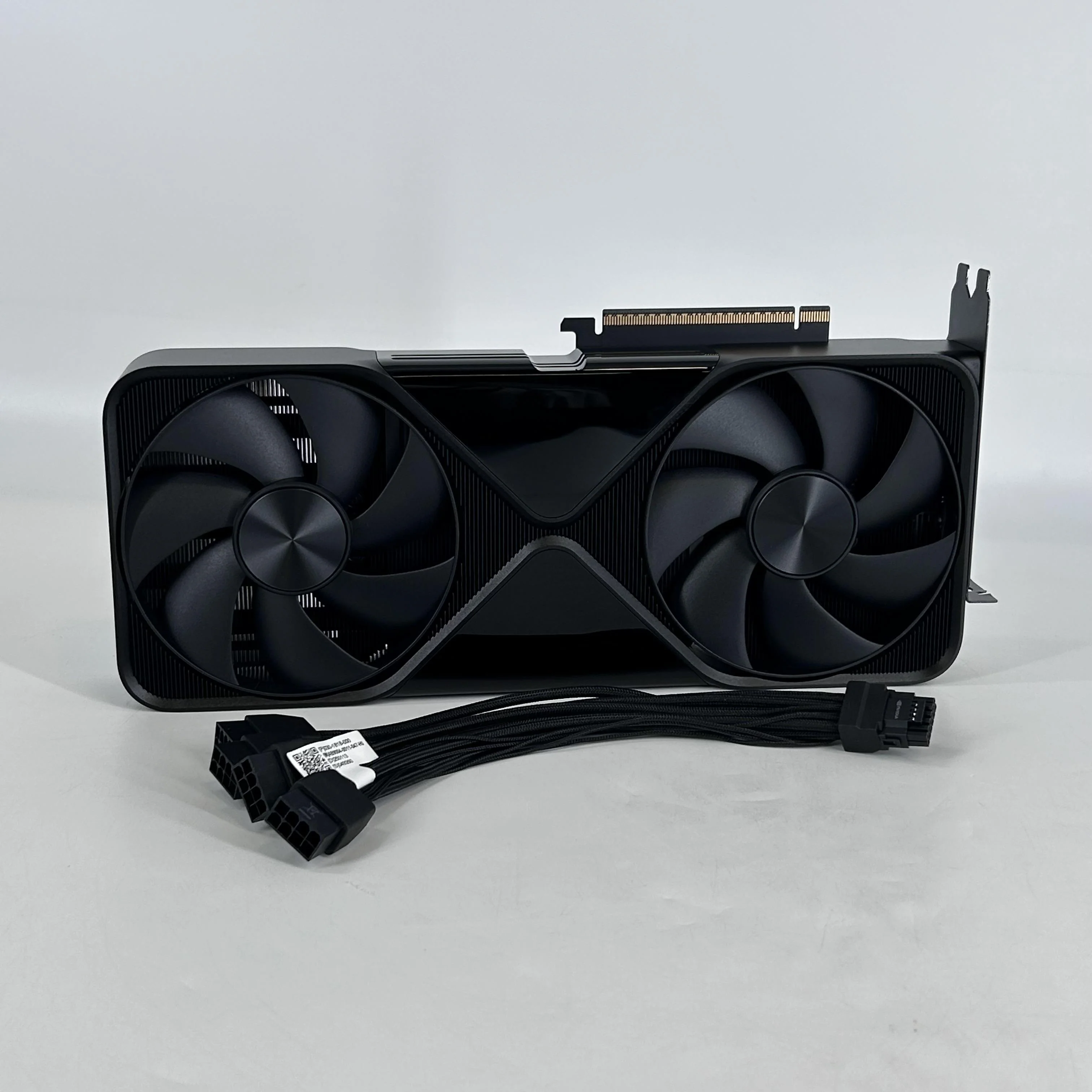 NVIDIA RTX PRO 6000 Blackwell 96GB RAM