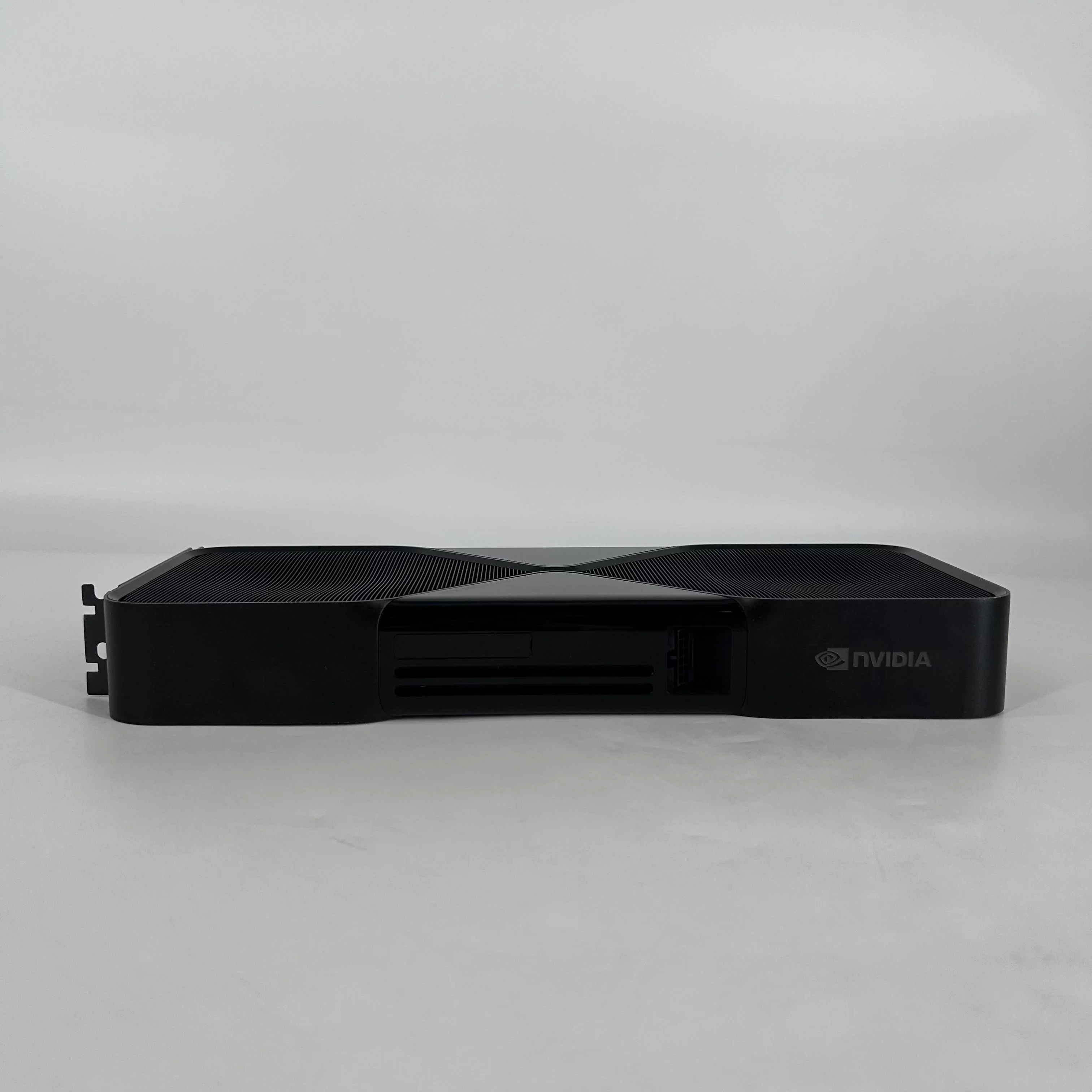 NVIDIA RTX PRO 6000 Blackwell 96GB RAM - Image 4