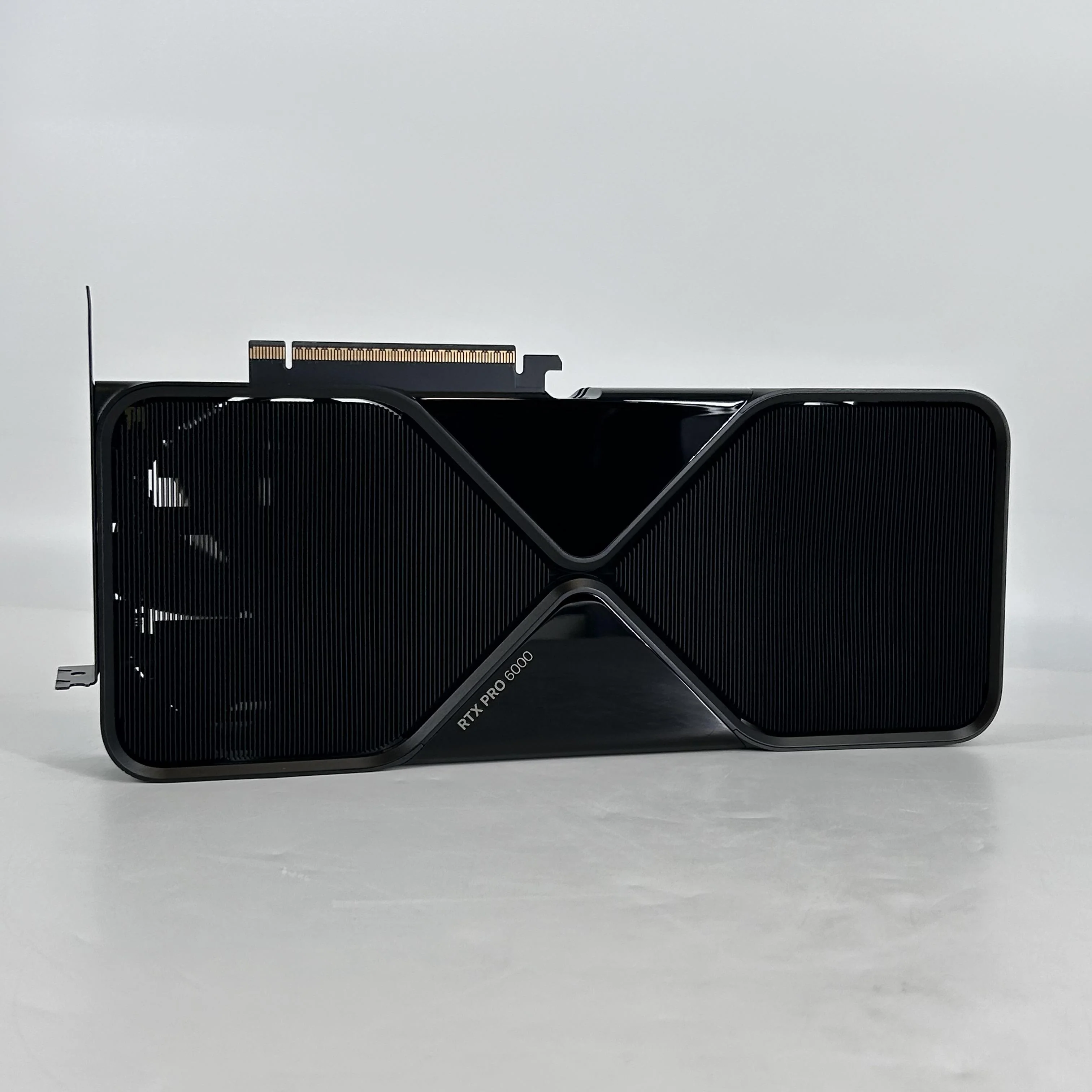 NVIDIA RTX PRO 6000 Blackwell 96GB RAM - Image 7