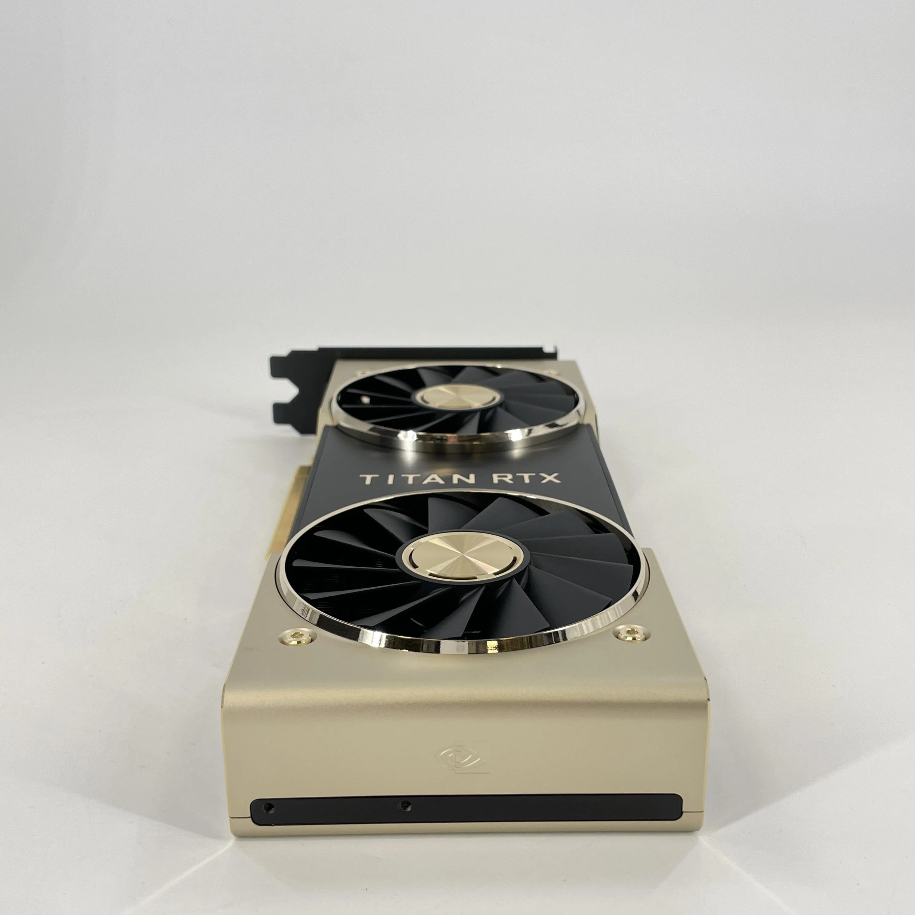 NVIDIA Titan RTX 24GB RAM - Image 7