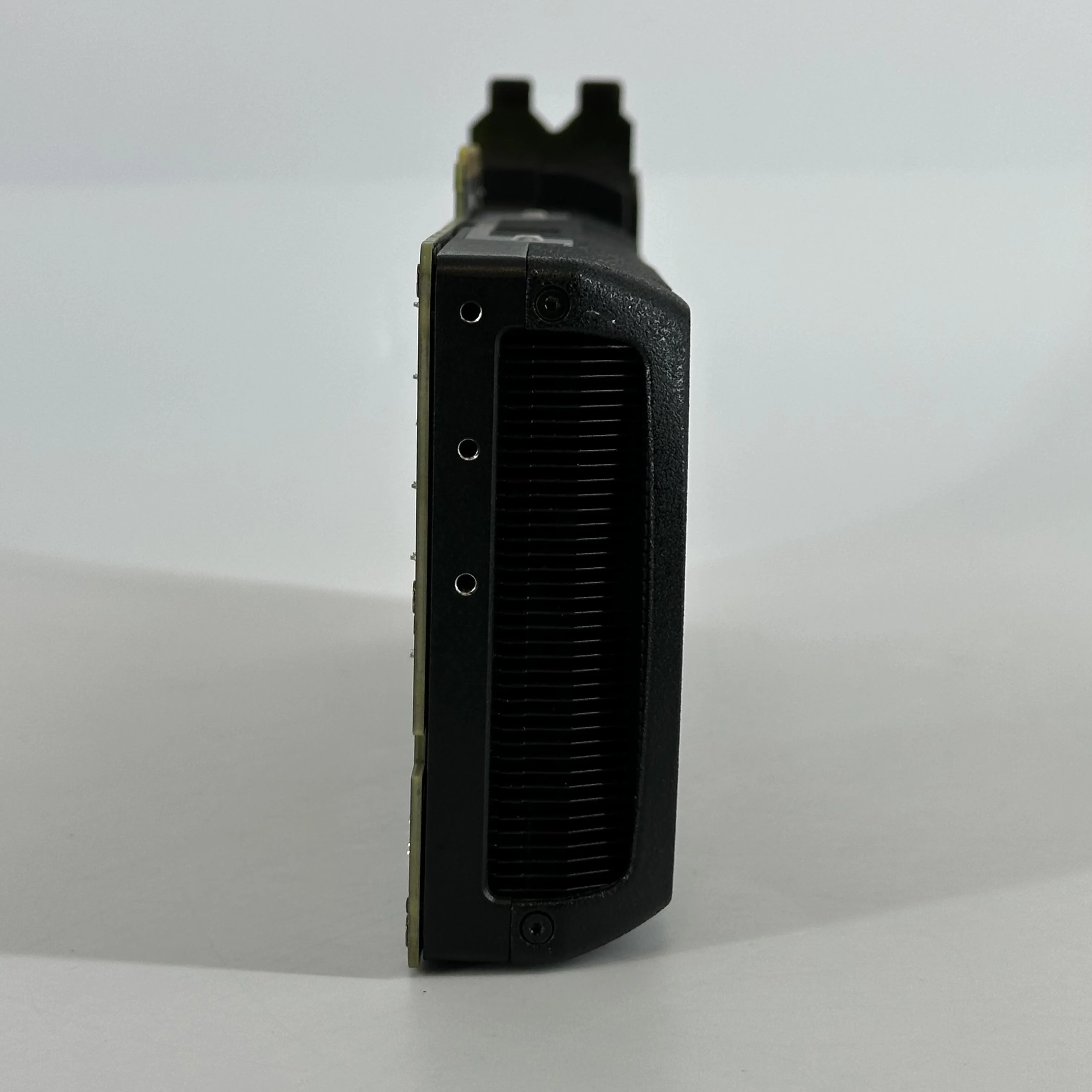 NVIDIA Titan X 12GB RAM - Image 4
