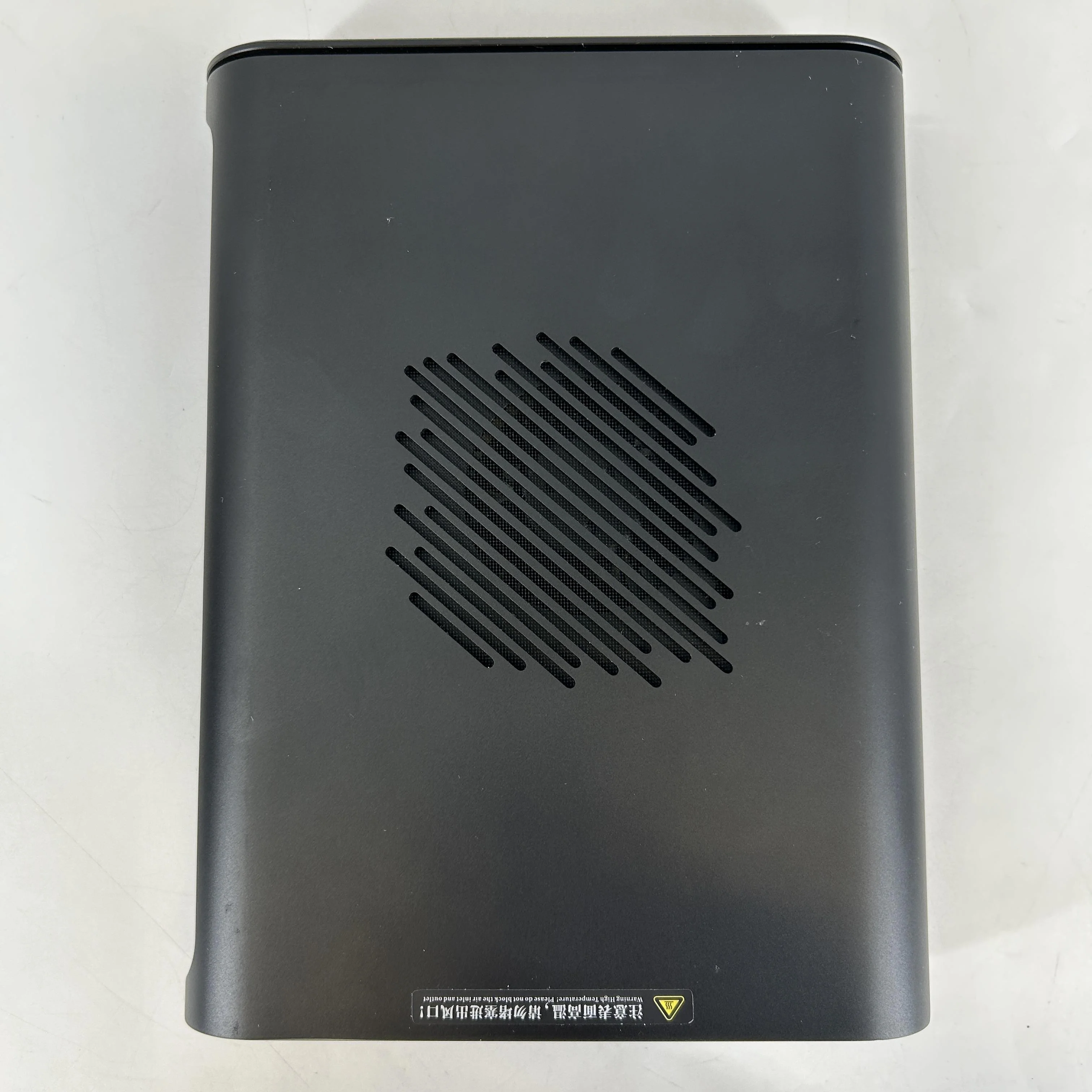 ONE XPLAYER ONEXGPU 2 eGPU w/ 7800M - Image 10