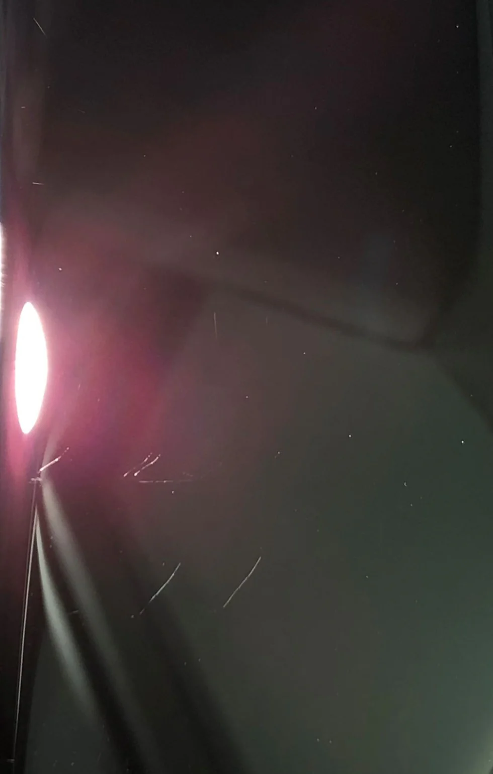 OnePlus 8 128GB Interstellar Glow (T-Mobile) - Image 3