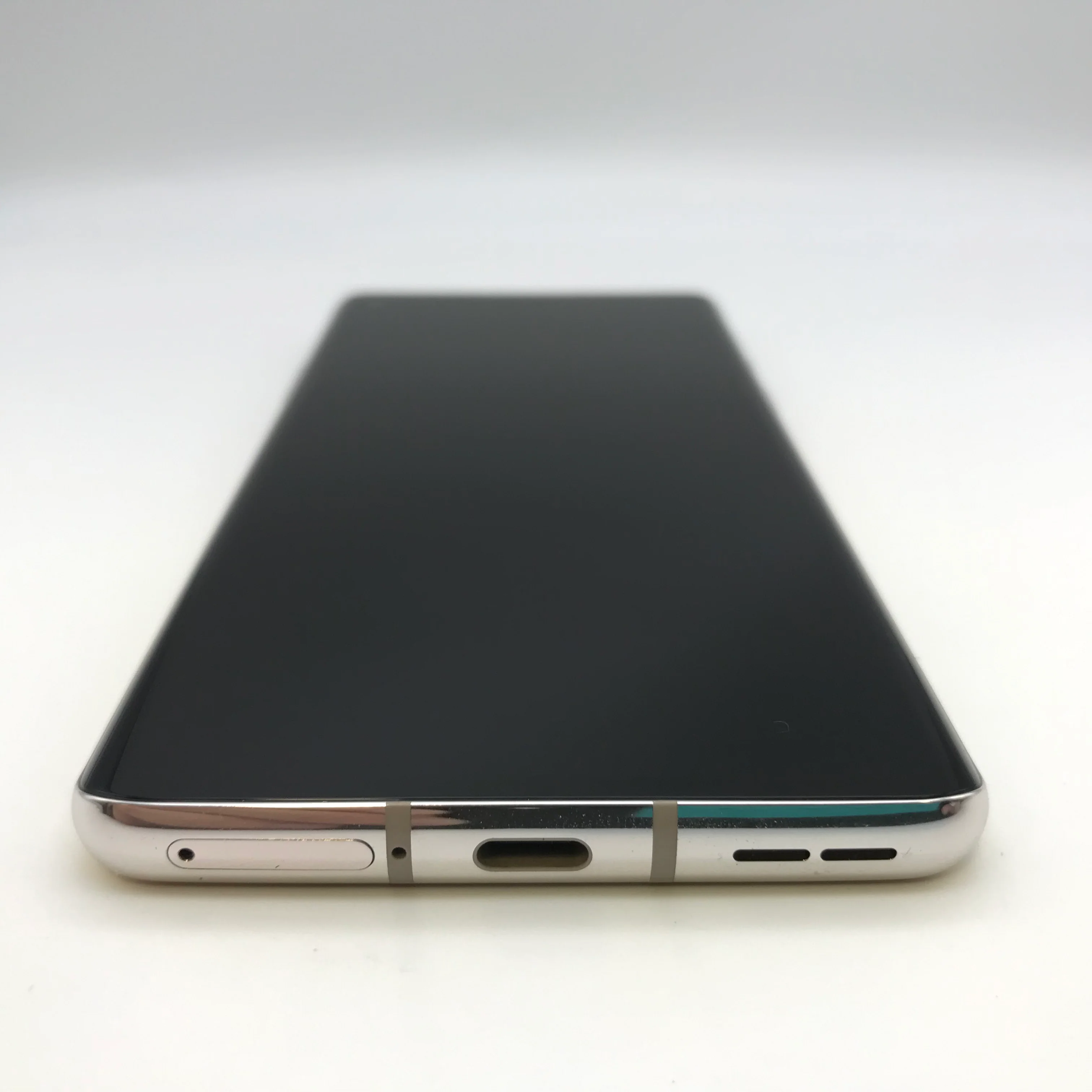 OnePlus 8 128GB Interstellar Glow (T-Mobile) - Image 6