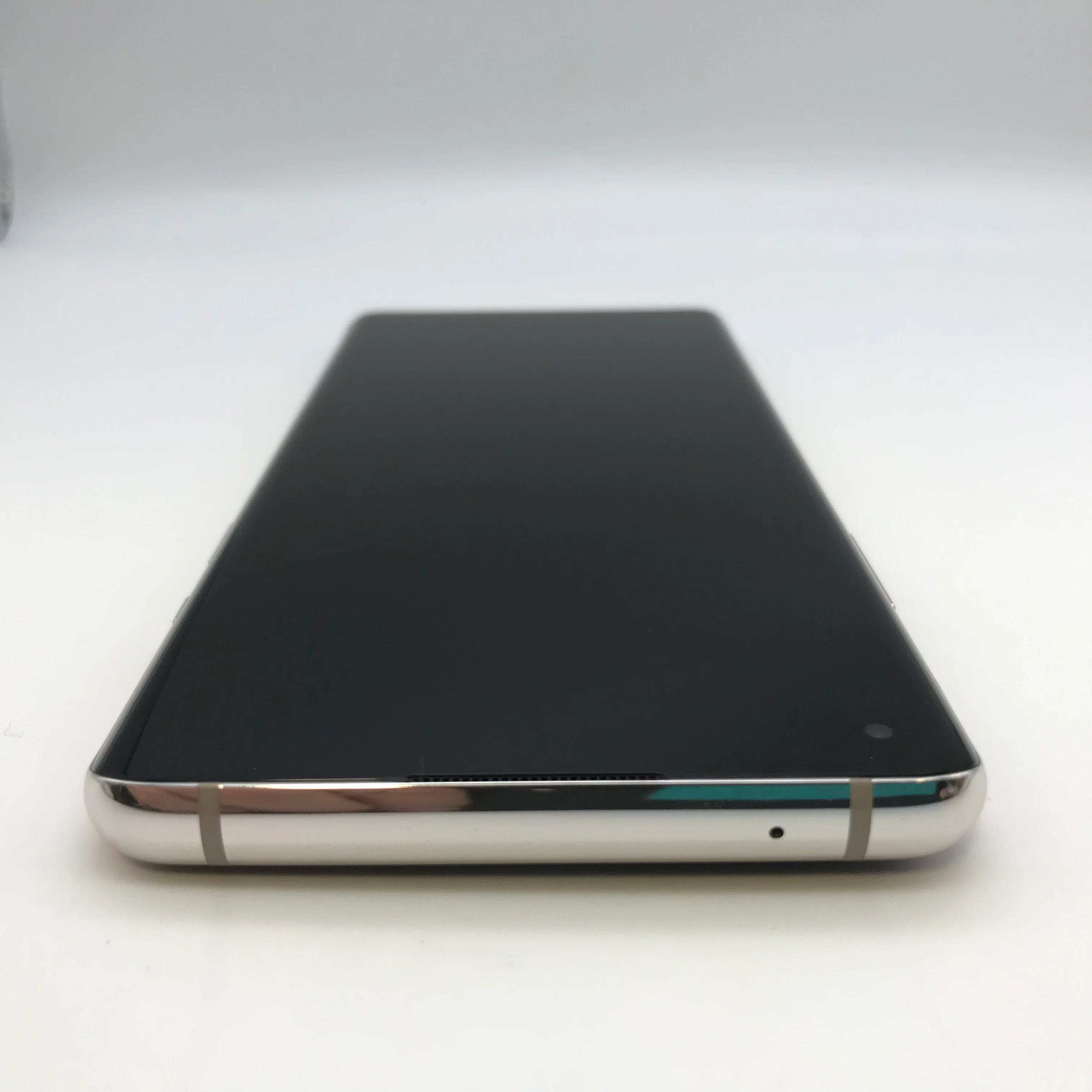 OnePlus 8 128GB Interstellar Glow (T-Mobile) - Image 7