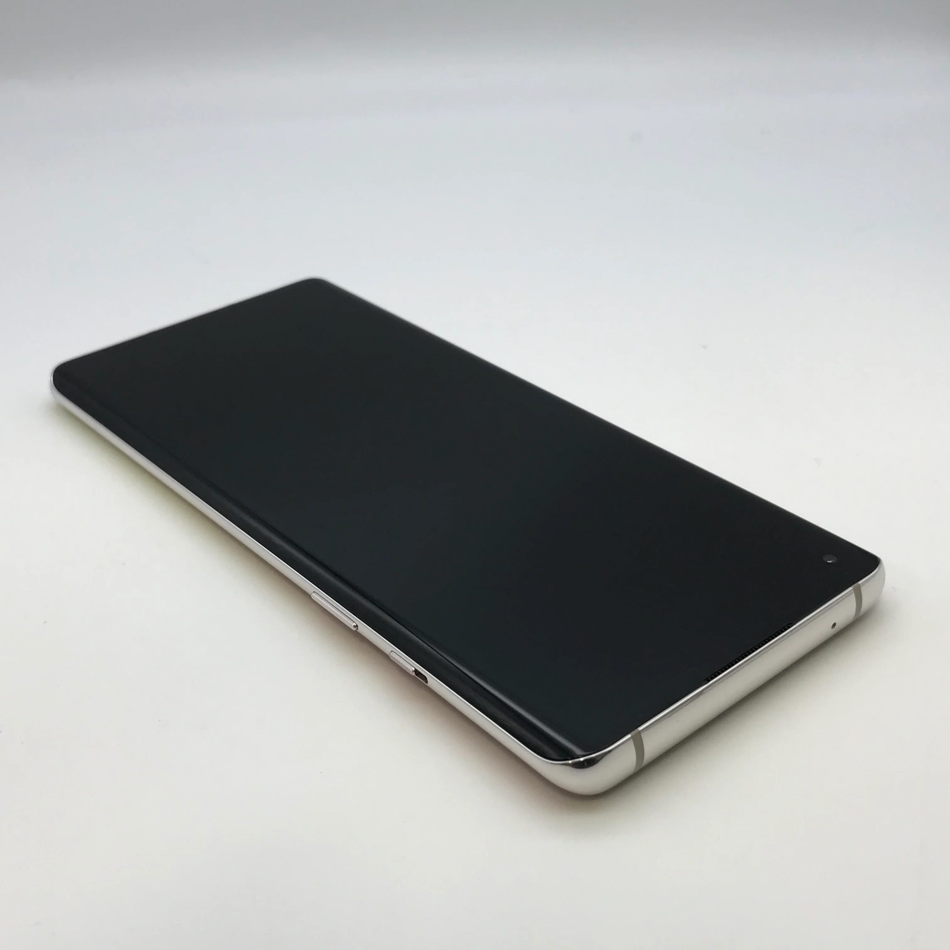 OnePlus 8 128GB Interstellar Glow (T-Mobile) - Image 8