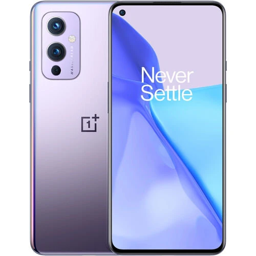 OnePlus 9 128GB Winter Mist (Verizon)