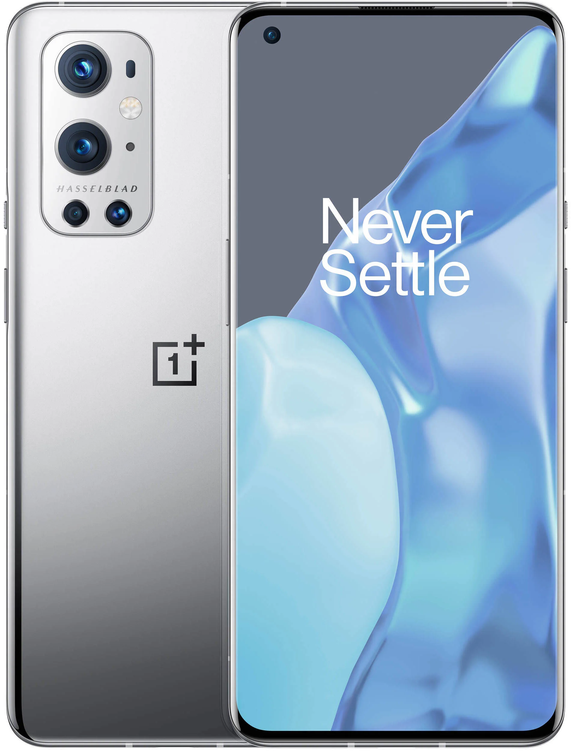 OnePlus 9 Pro 256GB Morning Mist (Verizon Unlocked)