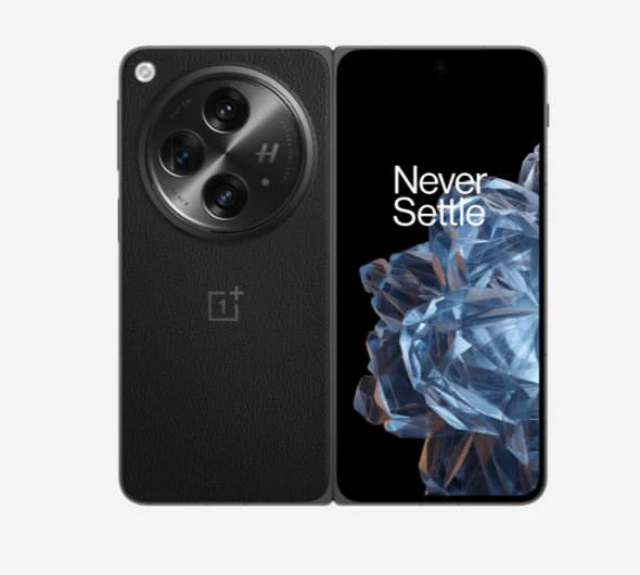 OnePlus Open 512GB Voyager Black (T-Mobile)