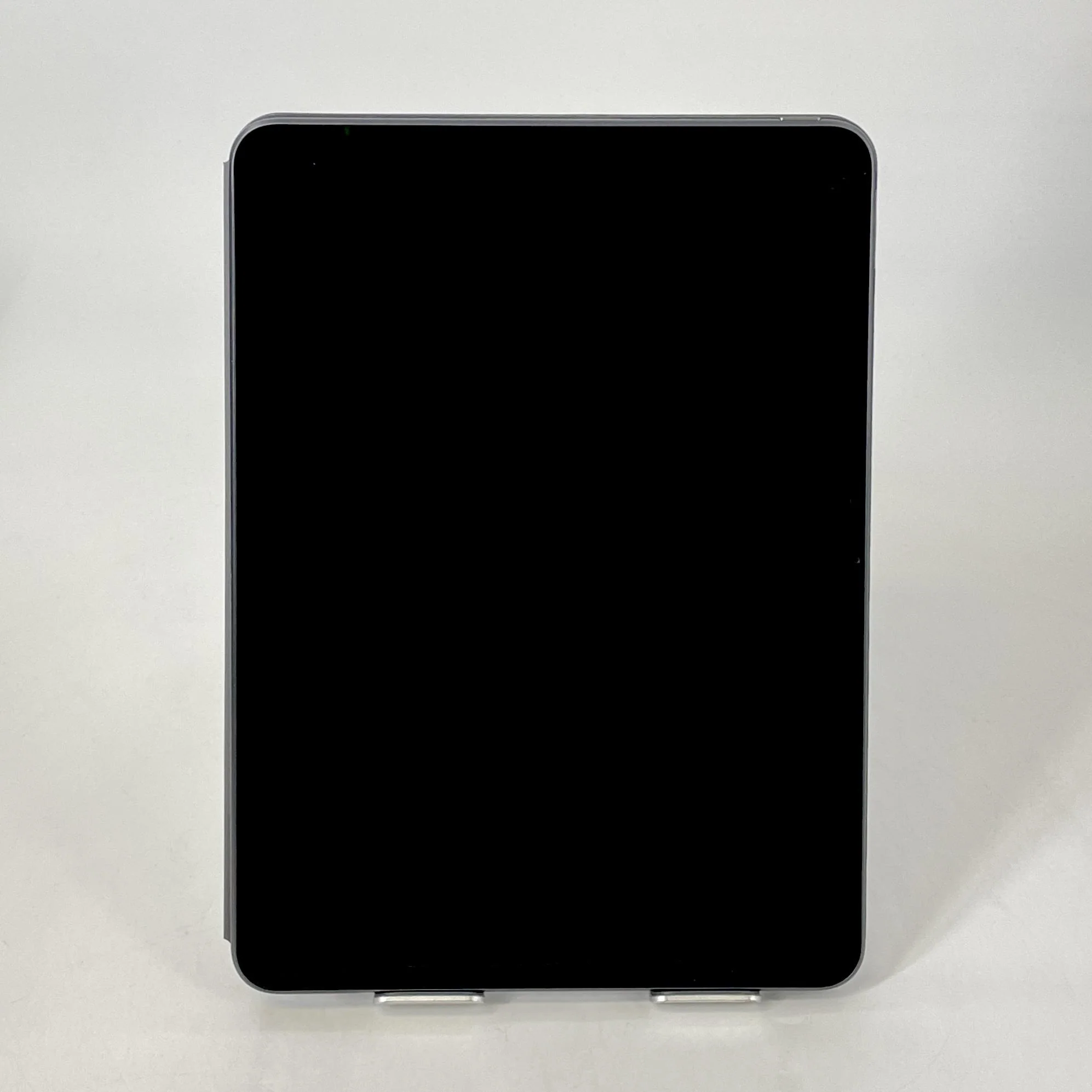 OnePlus Pad 2 12GB RAM 256GB Gray (WiFi) - Image 3