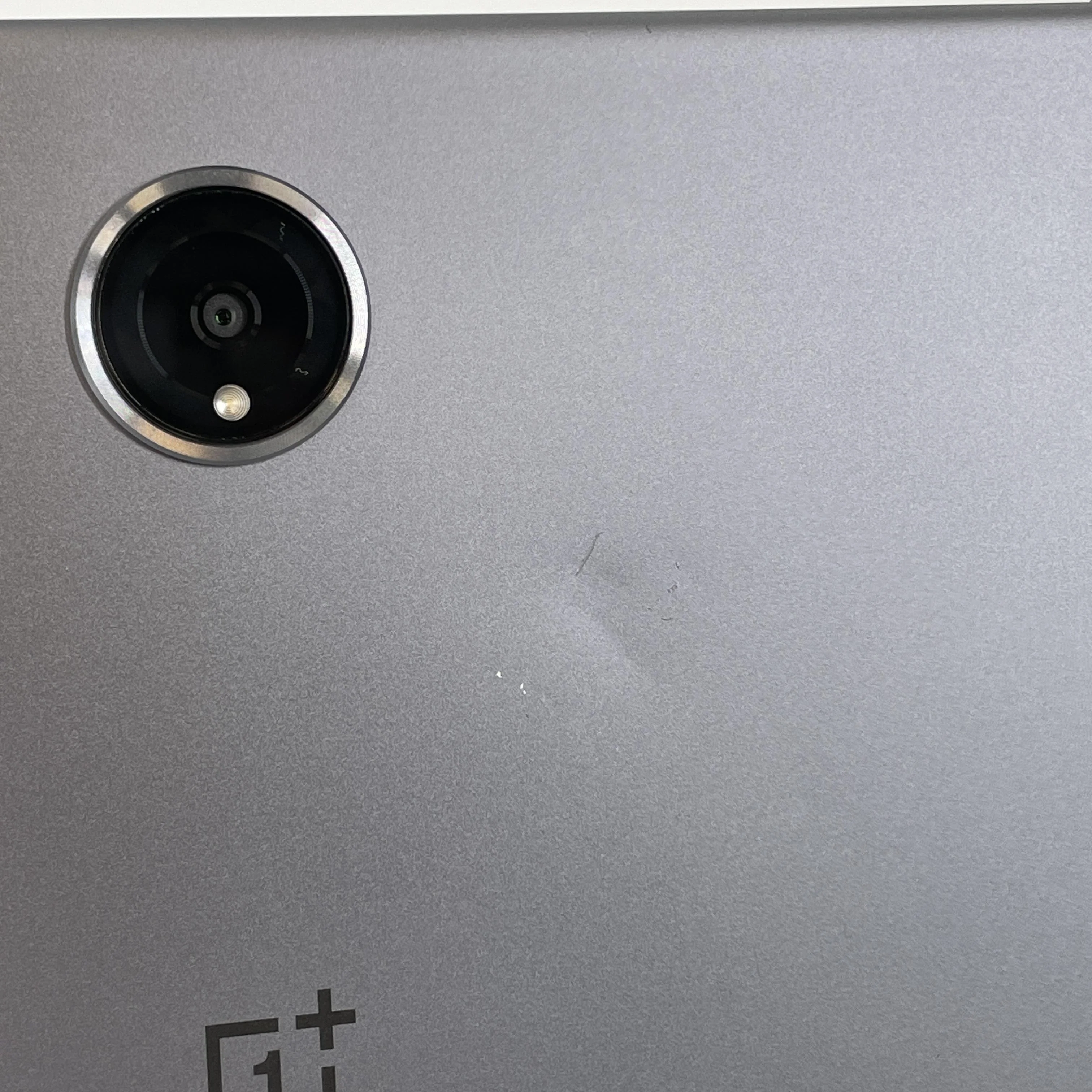 OnePlus Pad 2 8GB RAM 256GB Gray (WiFi) - Image 9