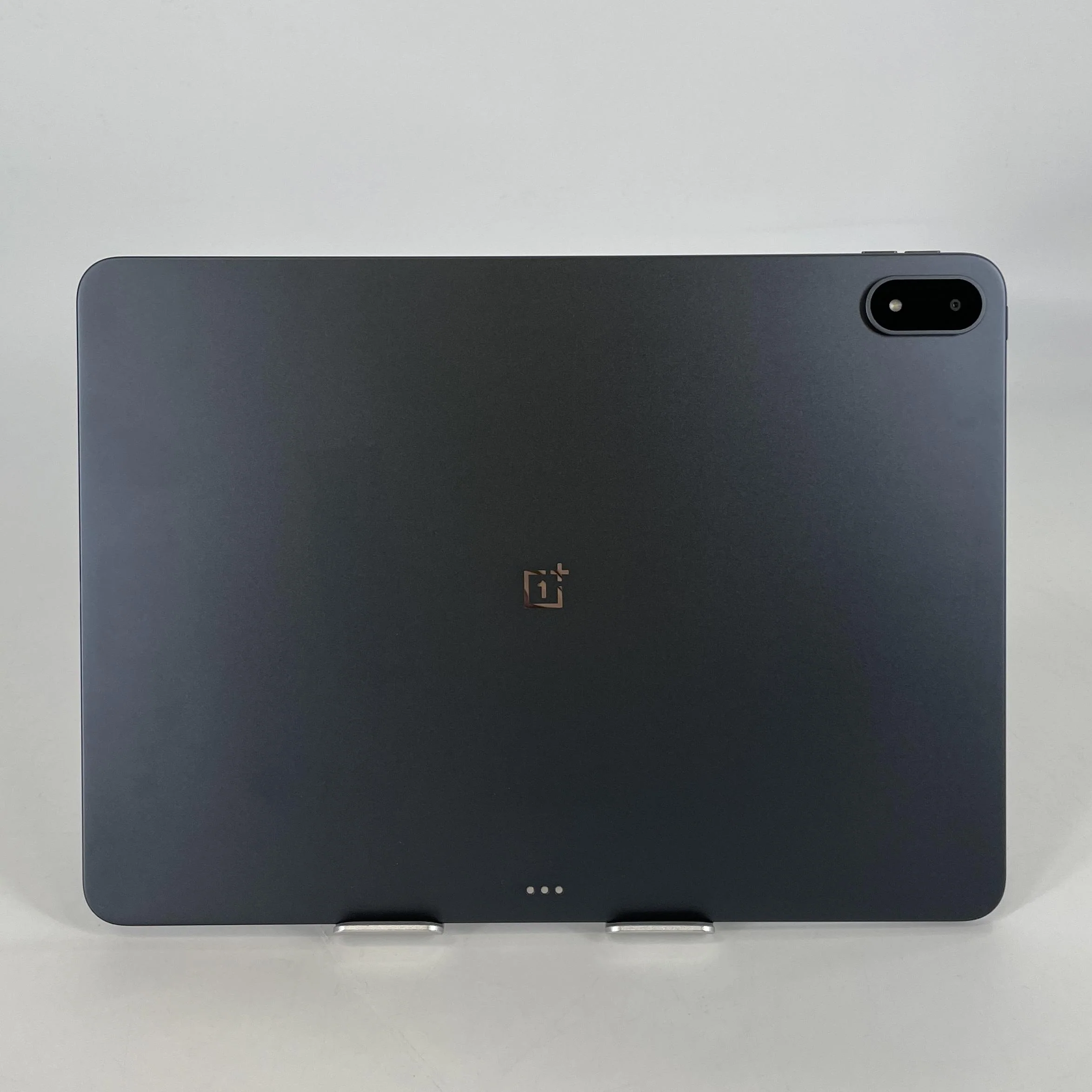 OnePlus Pad 3 12GB RAM 256GB Blue (WiFi) - Image 3