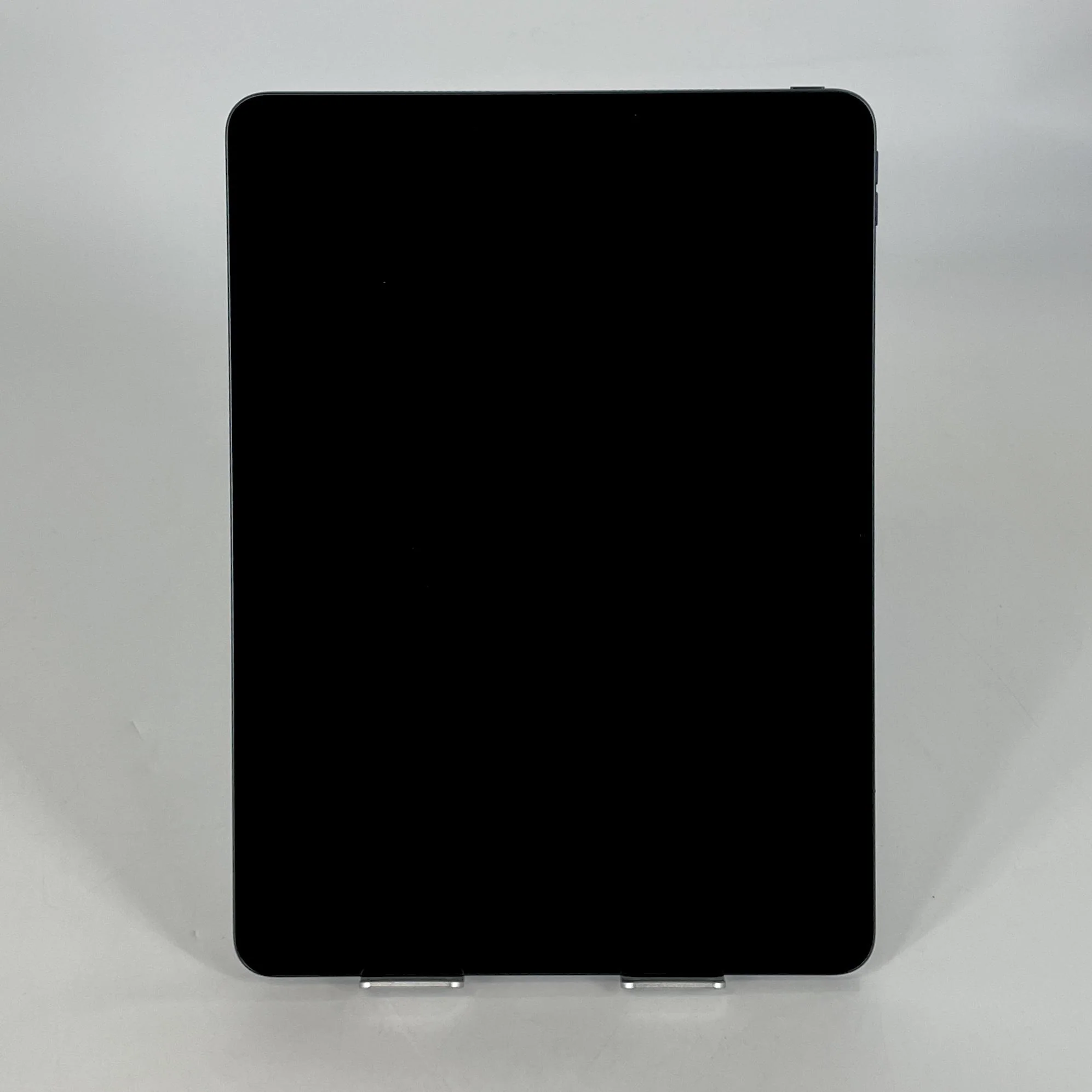 OnePlus Pad 3 12GB RAM 256GB Blue (WiFi) - Image 4