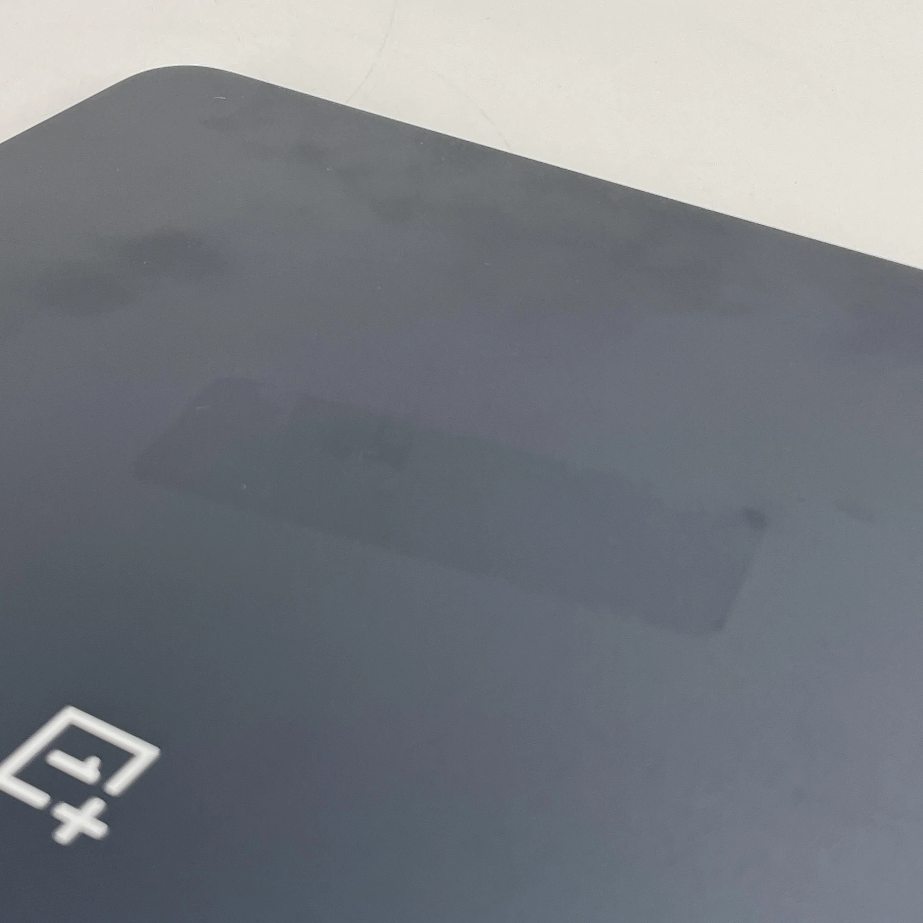 OnePlus Pad 3 12GB RAM 256GB Blue (WiFi) - Image 9