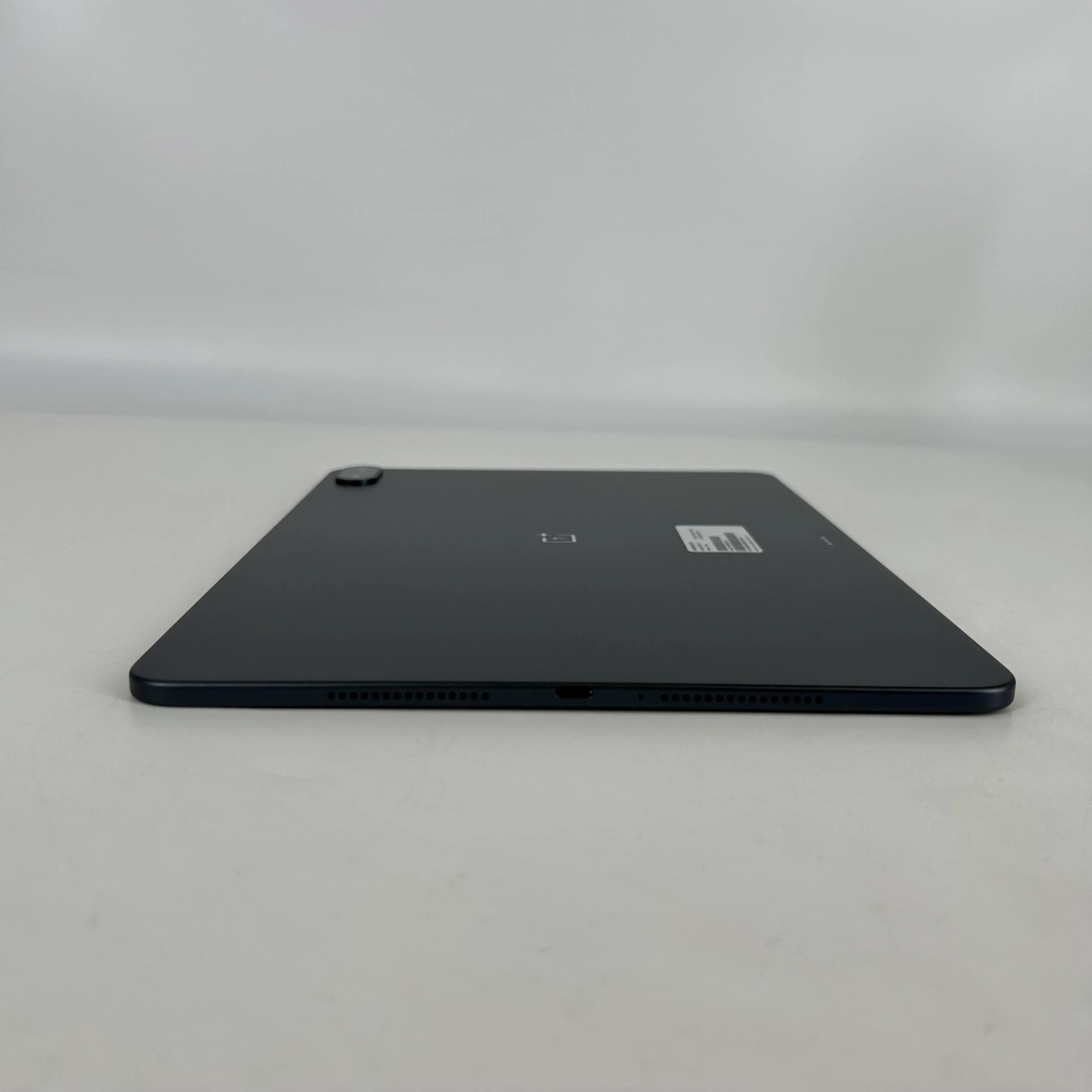 OnePlus Pad 3 12GB RAM 256GB Blue (WiFi) - Image 8