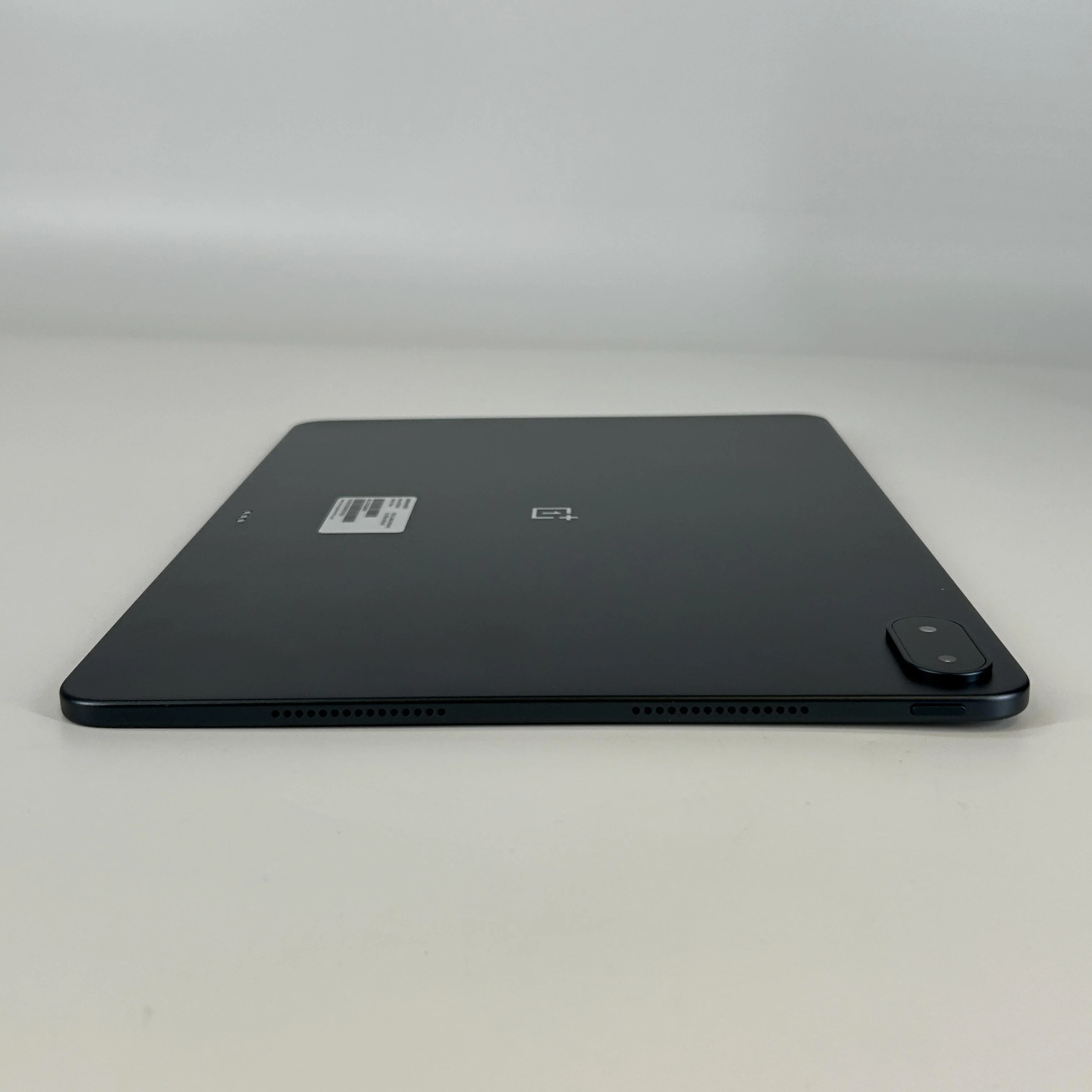 OnePlus Pad 3 12GB RAM 256GB Blue (WiFi) - Image 7