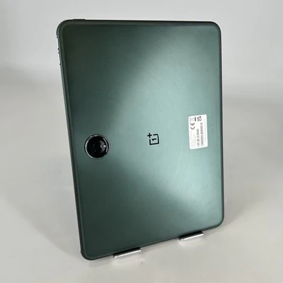 OnePlus Pad 8GB RAM 128GB Green (WiFi) - Image 3