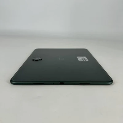OnePlus Pad 8GB RAM 128GB Green (WiFi) - Image 4