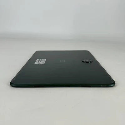 OnePlus Pad 8GB RAM 128GB Green (WiFi) - Image 5