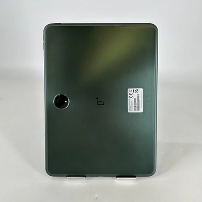 OnePlus Pad 8GB RAM 128GB Green (WiFi) - Image 6