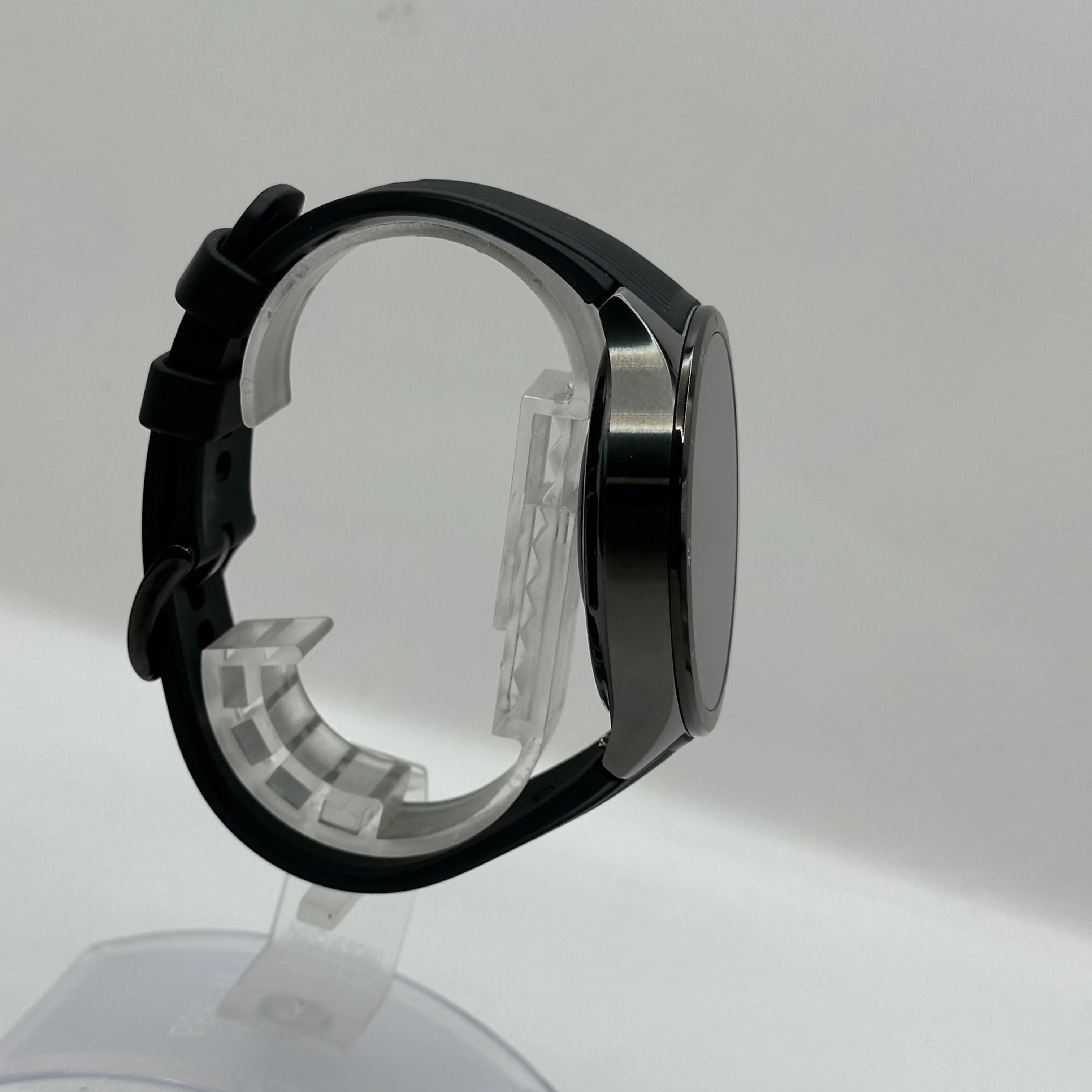 OnePlus Watch 3 46mm Black WiFi 32GB - Image 4