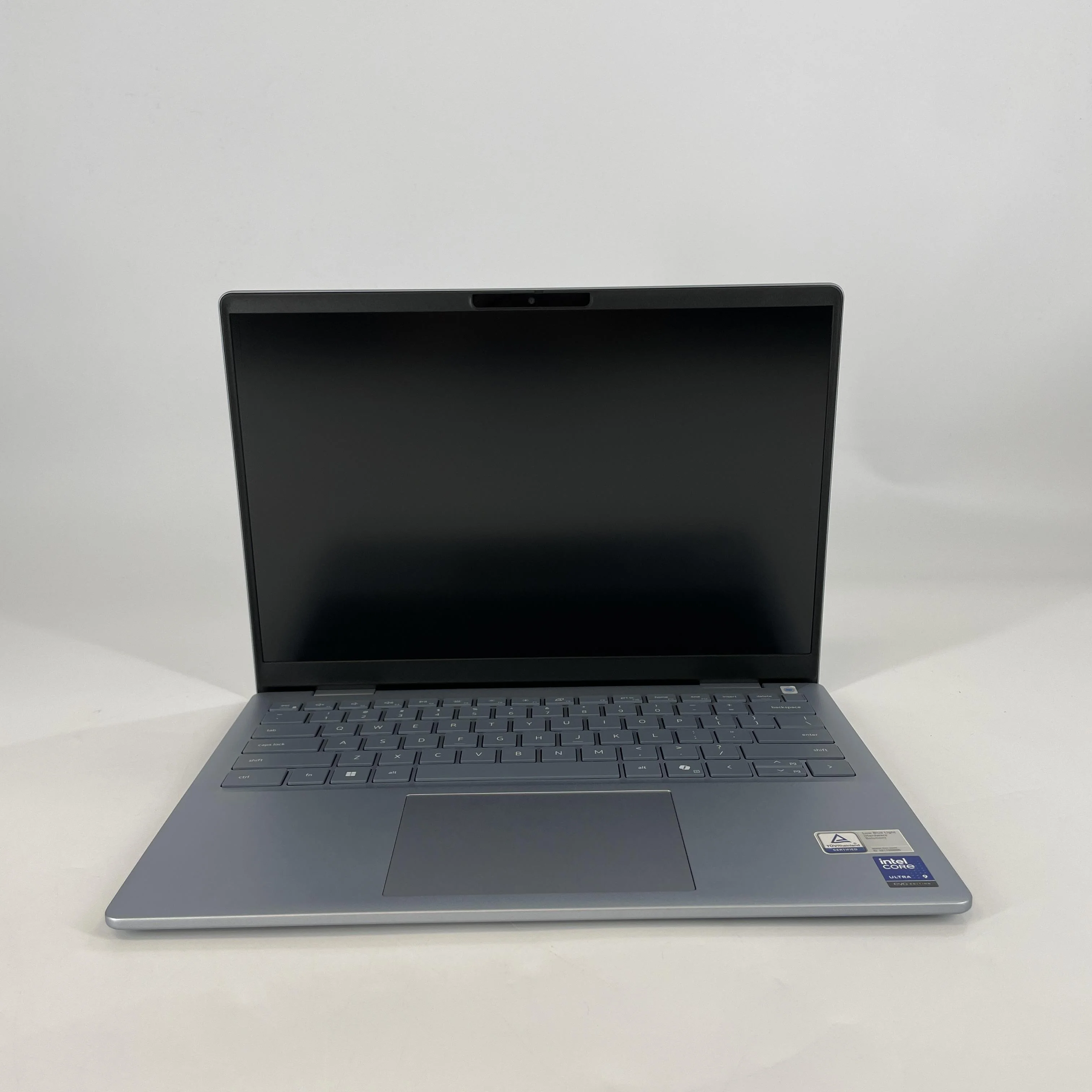 Other 2023 Silver 3.3 GHz Intel Core Ultra 9 Series 2 32GB RAM 1TB Solid State Drive