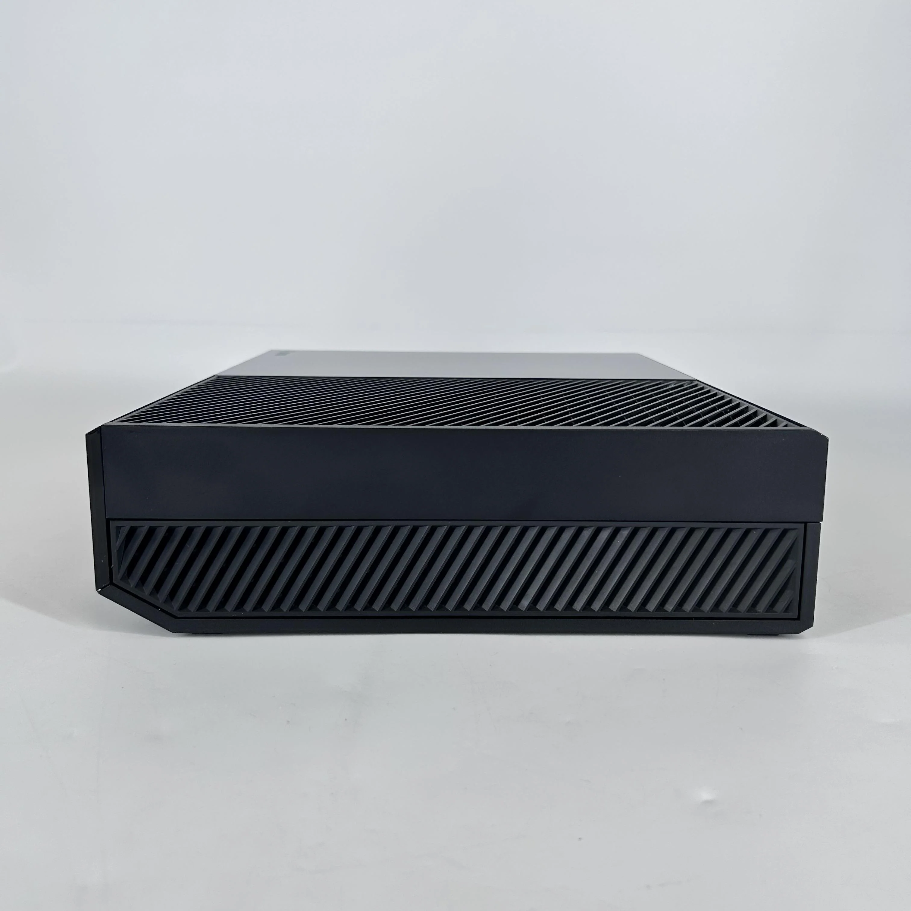 Other Accessory Black - Image 16