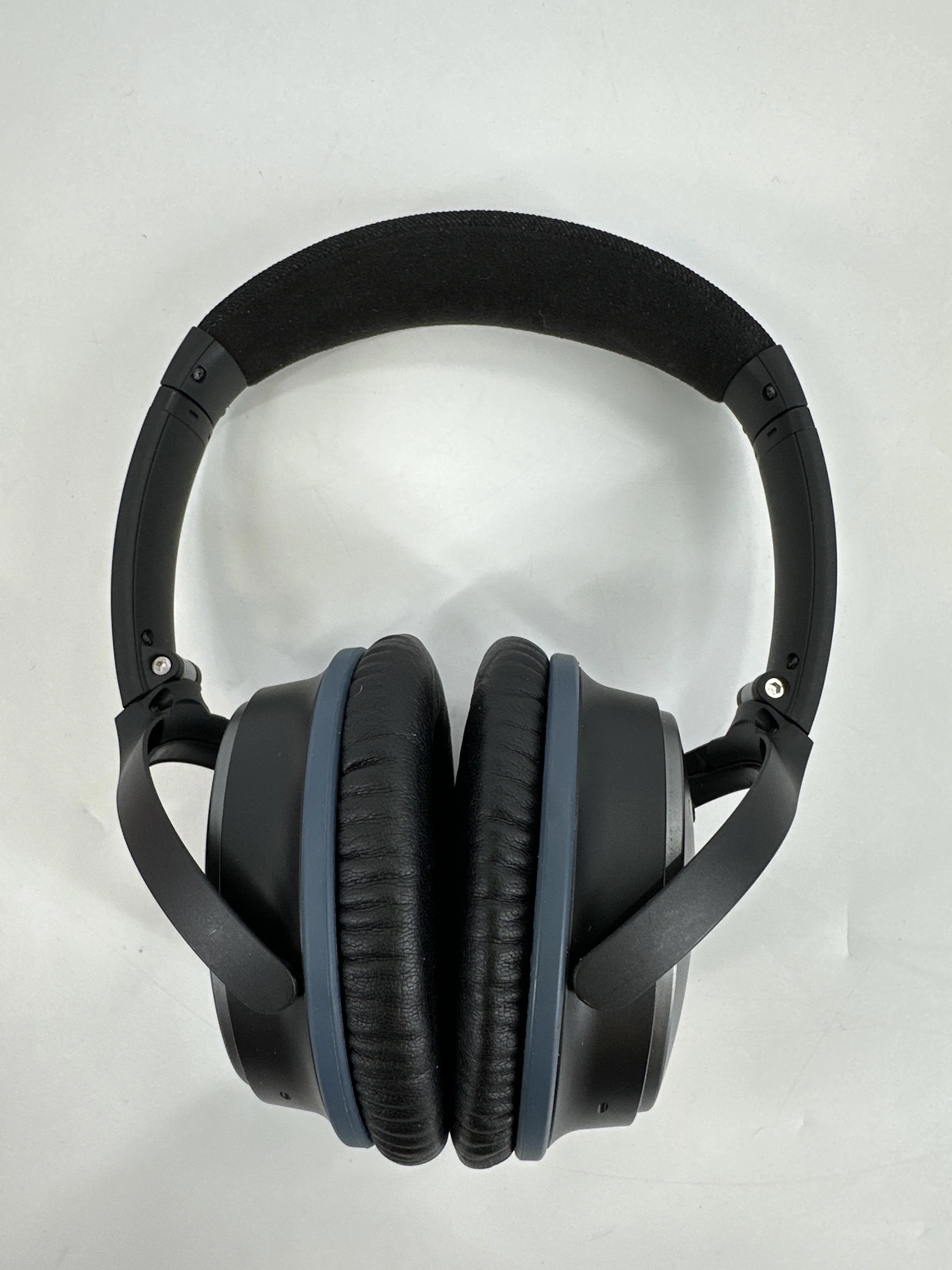 Other Accessory Black - Image 4