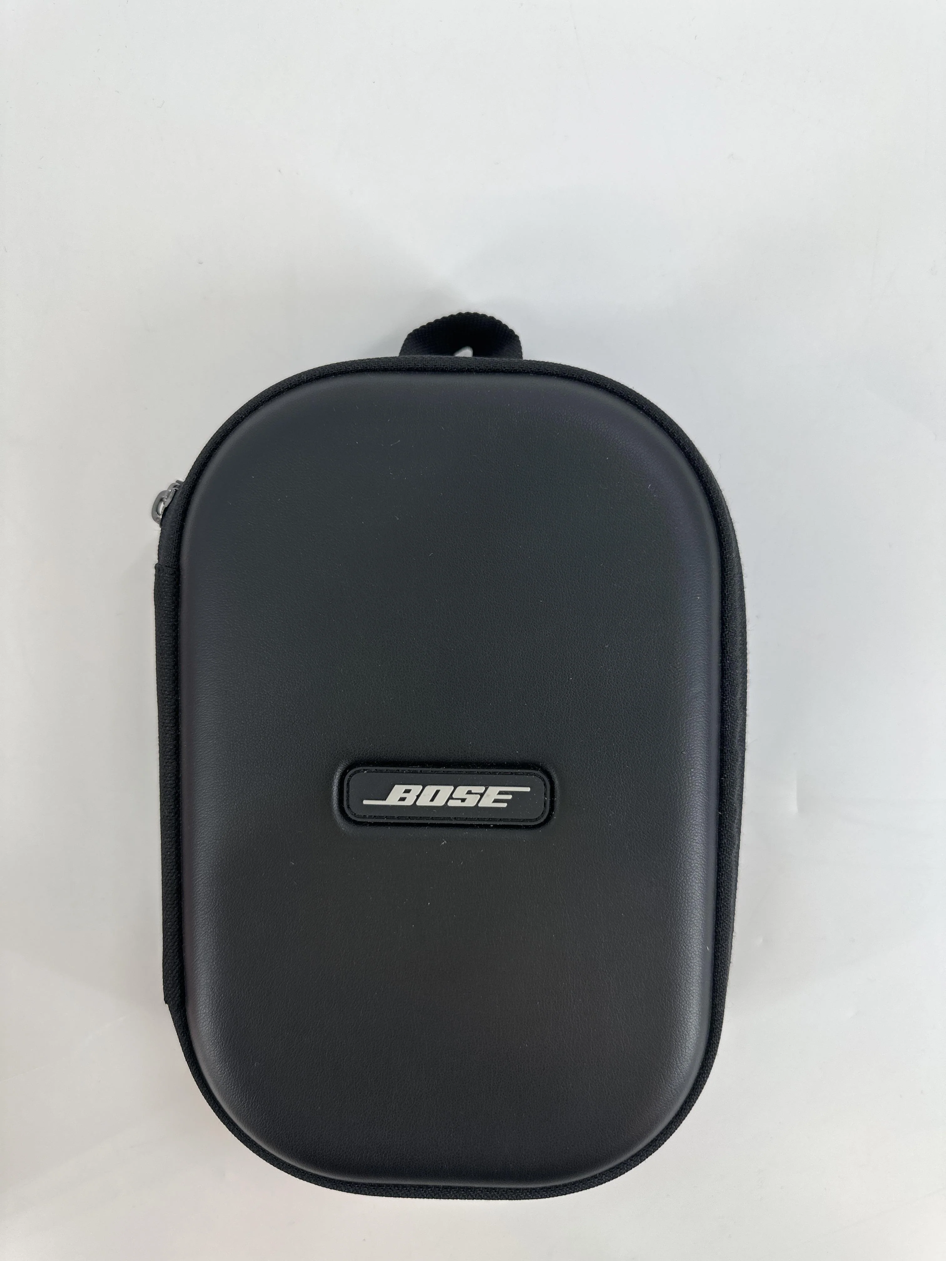 Other Accessory Black - Image 8