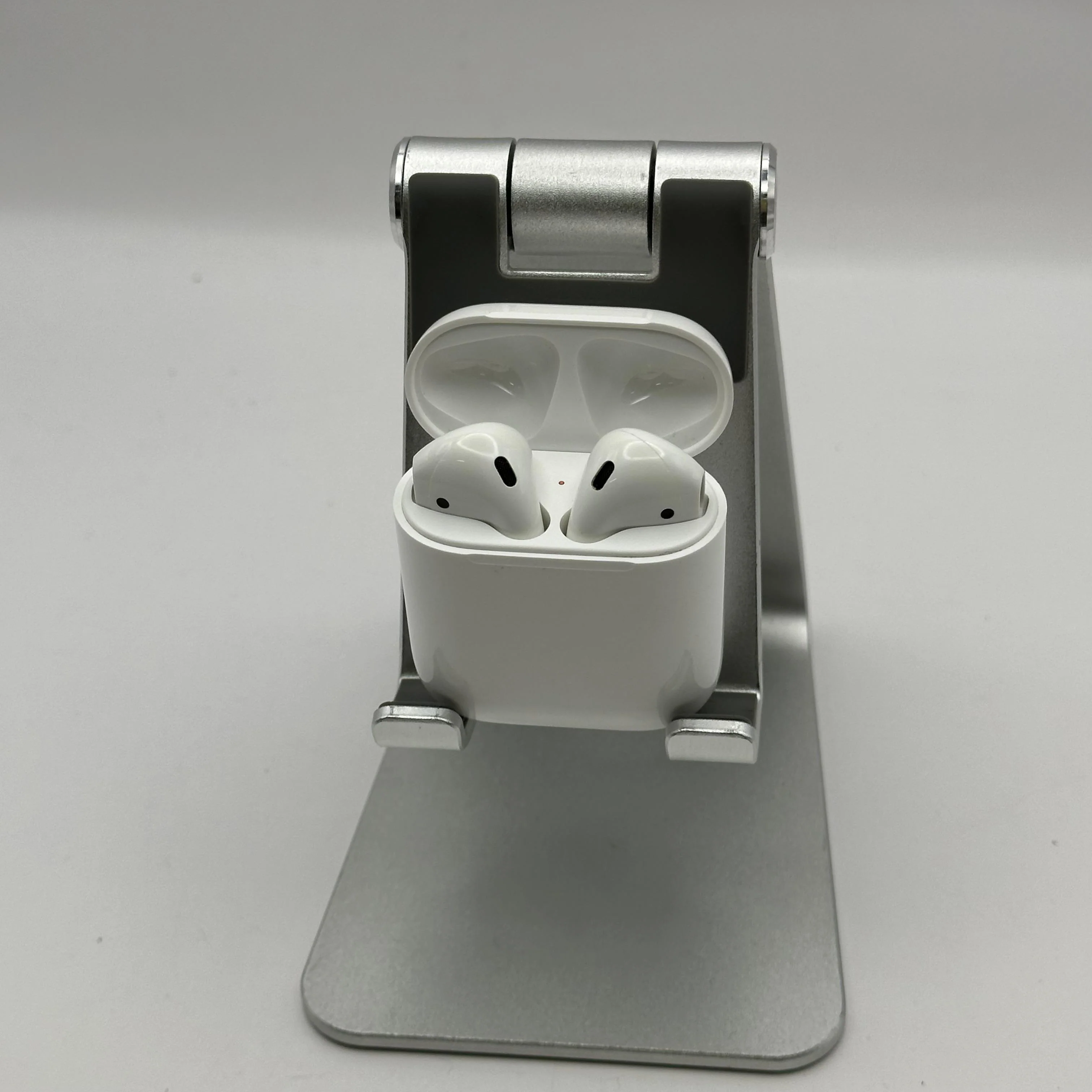 Other Accessory White - Image 10