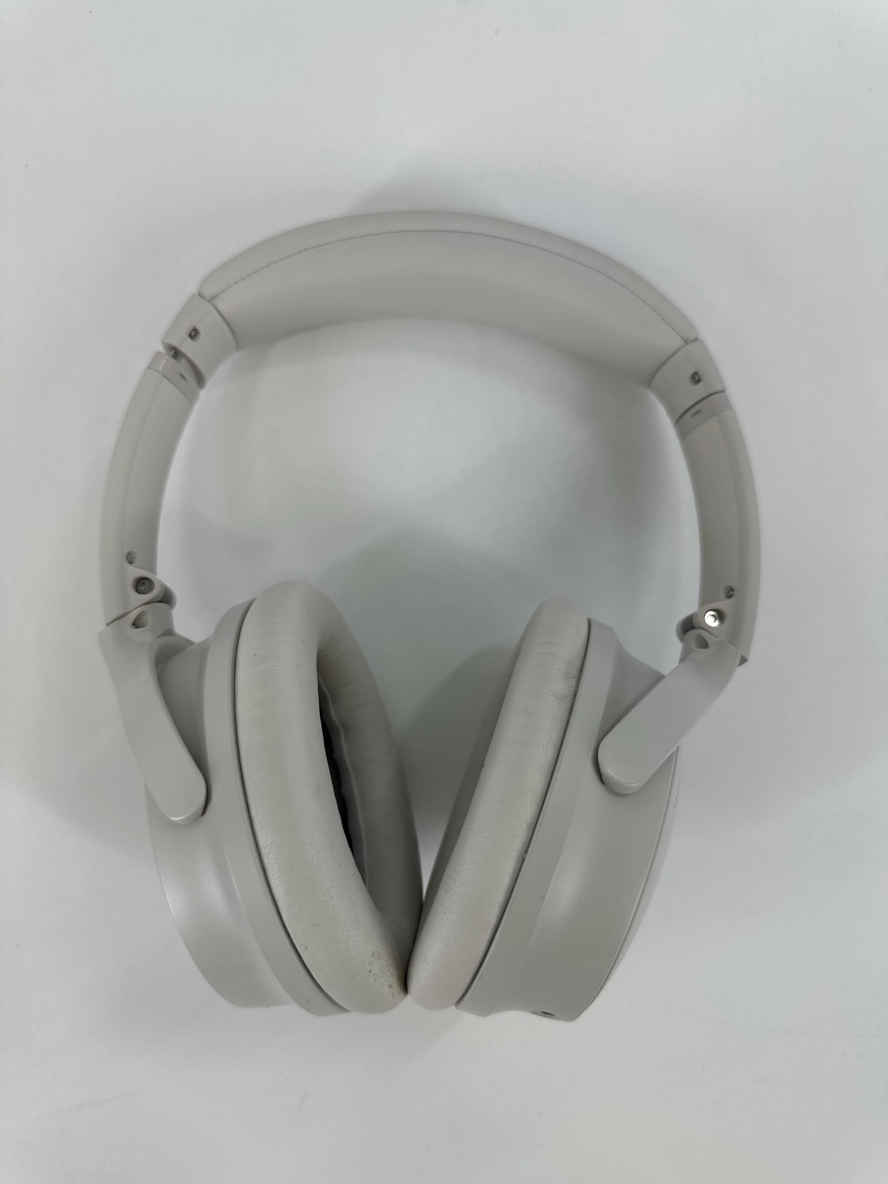 Other Accessory White - Image 3