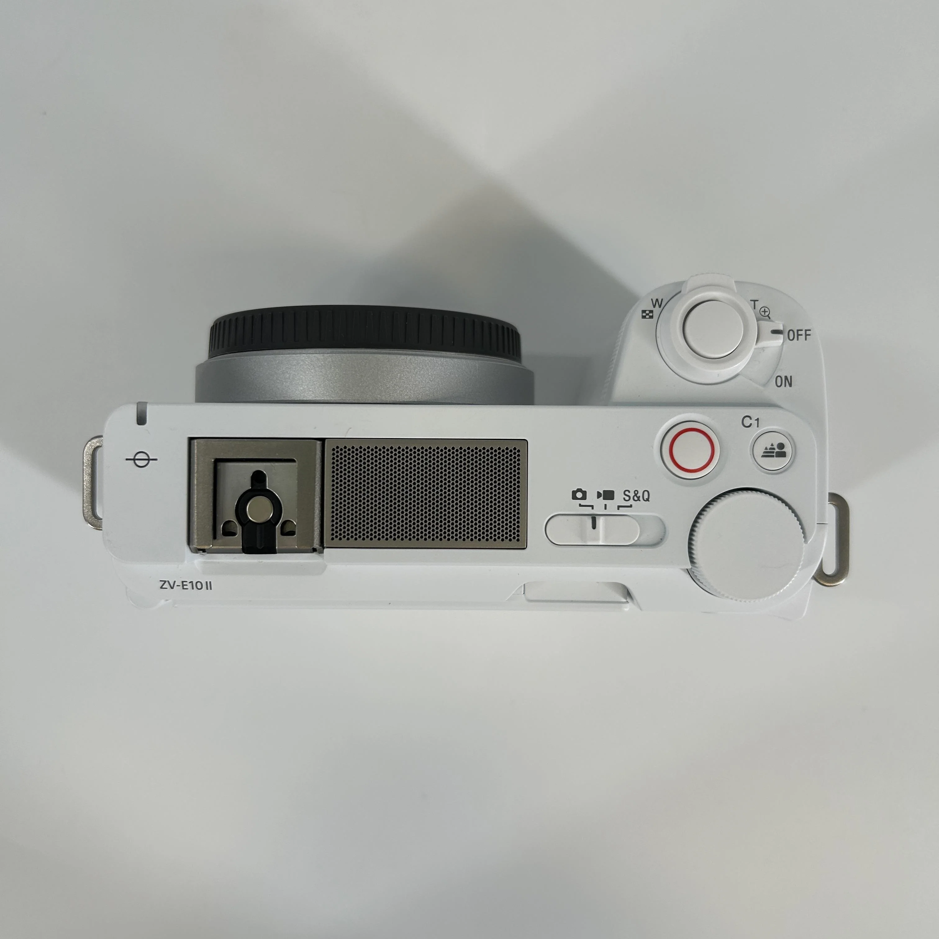 Other Camera - Image 7
