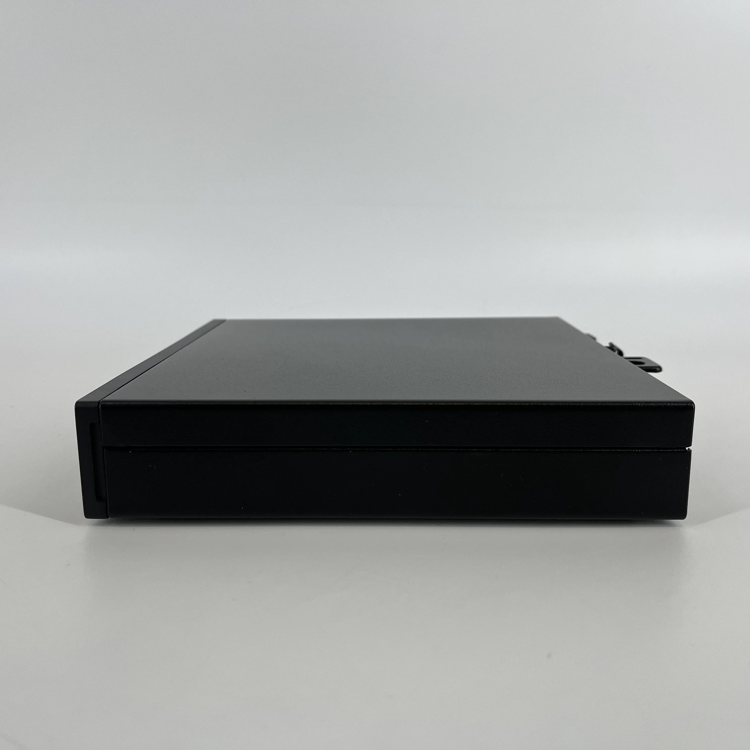 Other Desktop 2023 Black 1.4 GHz Intel Core i7 13th Gen. 16GB RAM 512GB Solid State Drive - Image 8