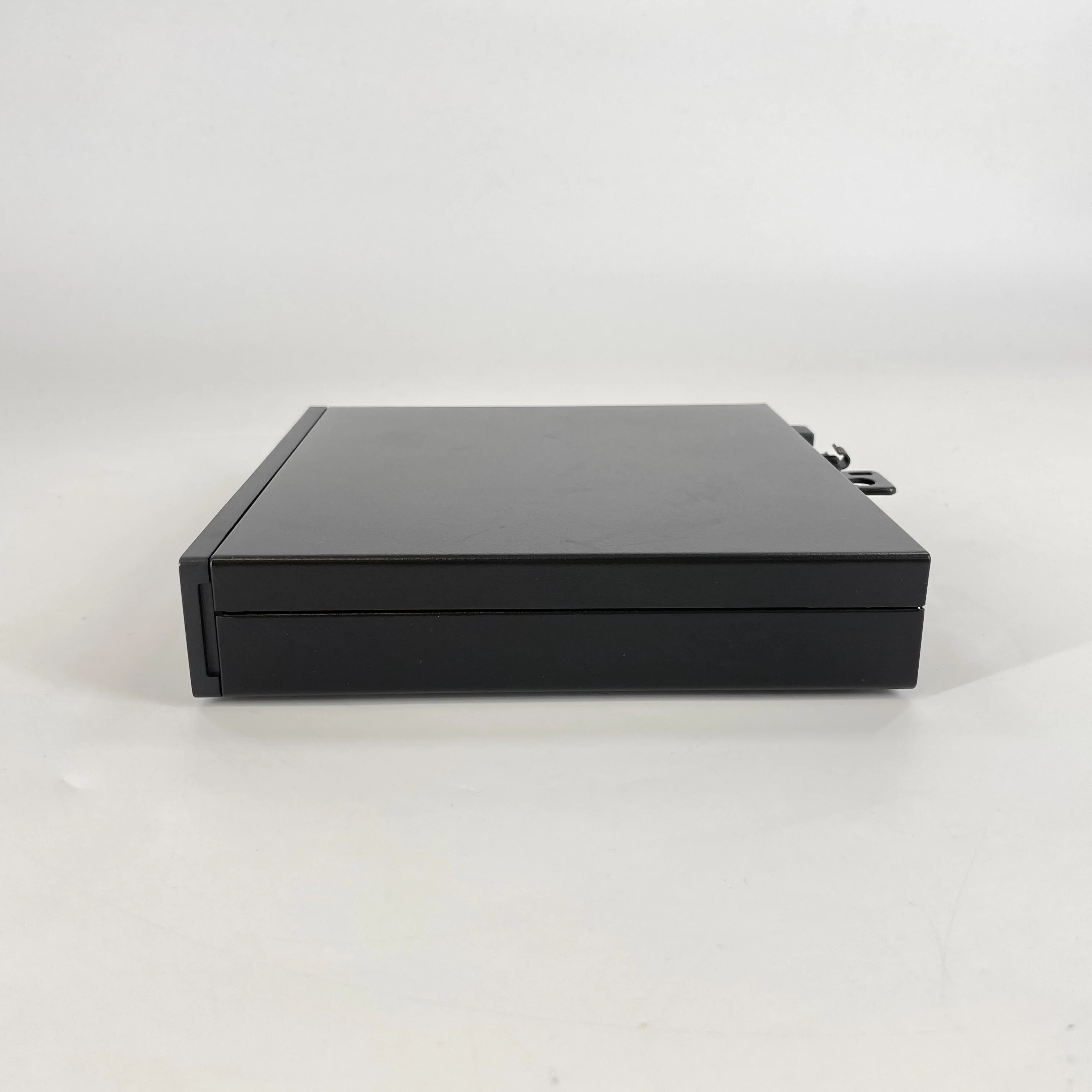 Other Desktop 2023 Black 1.4 GHz Intel Core i7 13th Gen. 16GB RAM 512GB Solid State Drive - Image 5