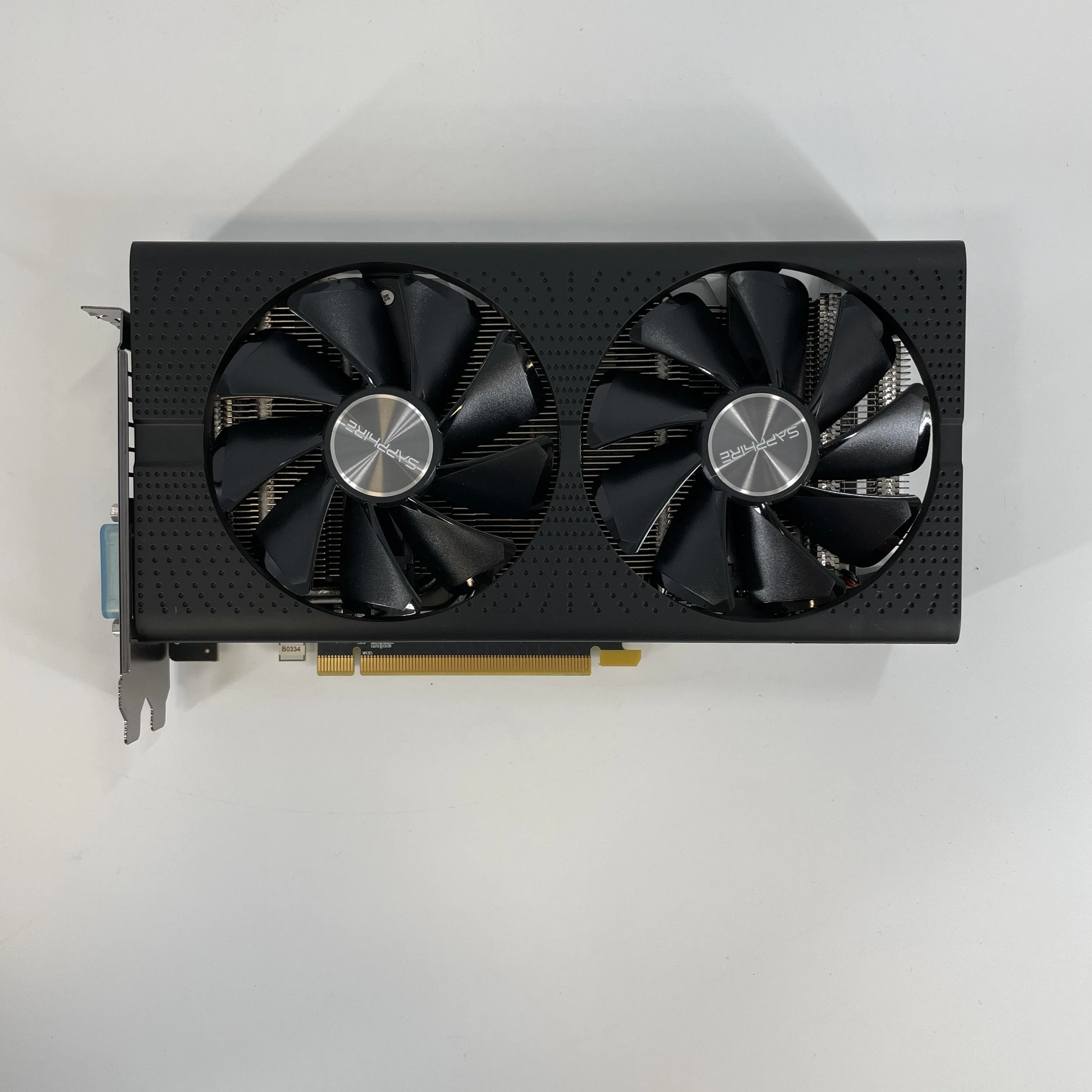 Other Graphics Card 8GB RAM