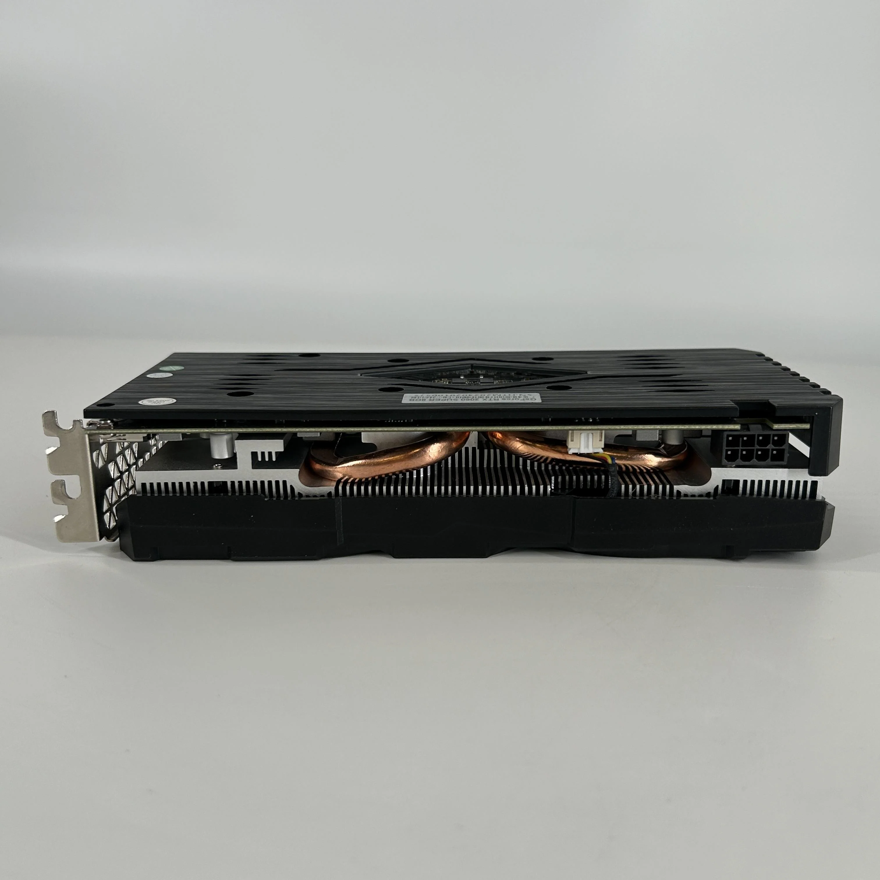 Other Graphics Card 8GB RAM - Image 6