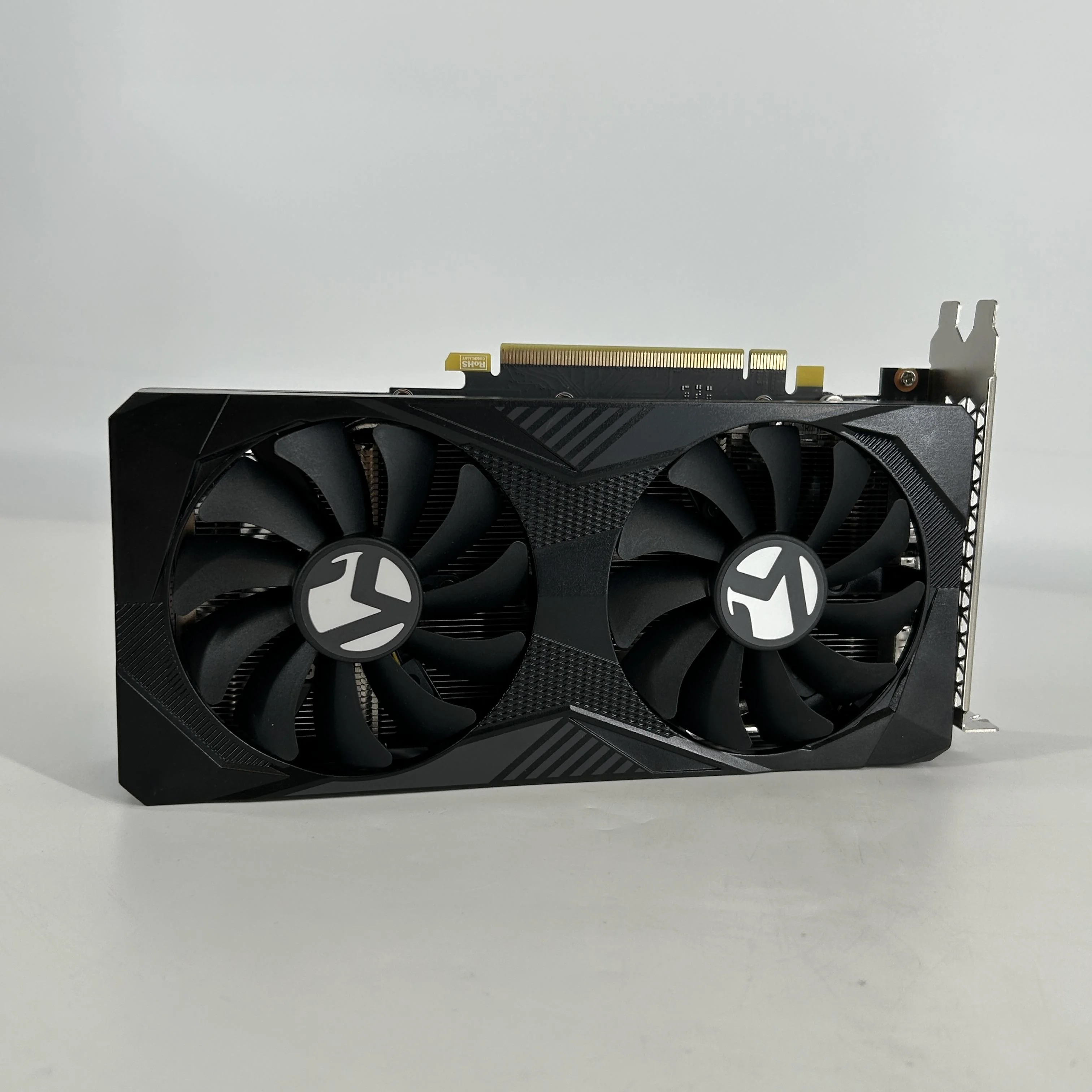 Other Graphics Card 8GB RAM