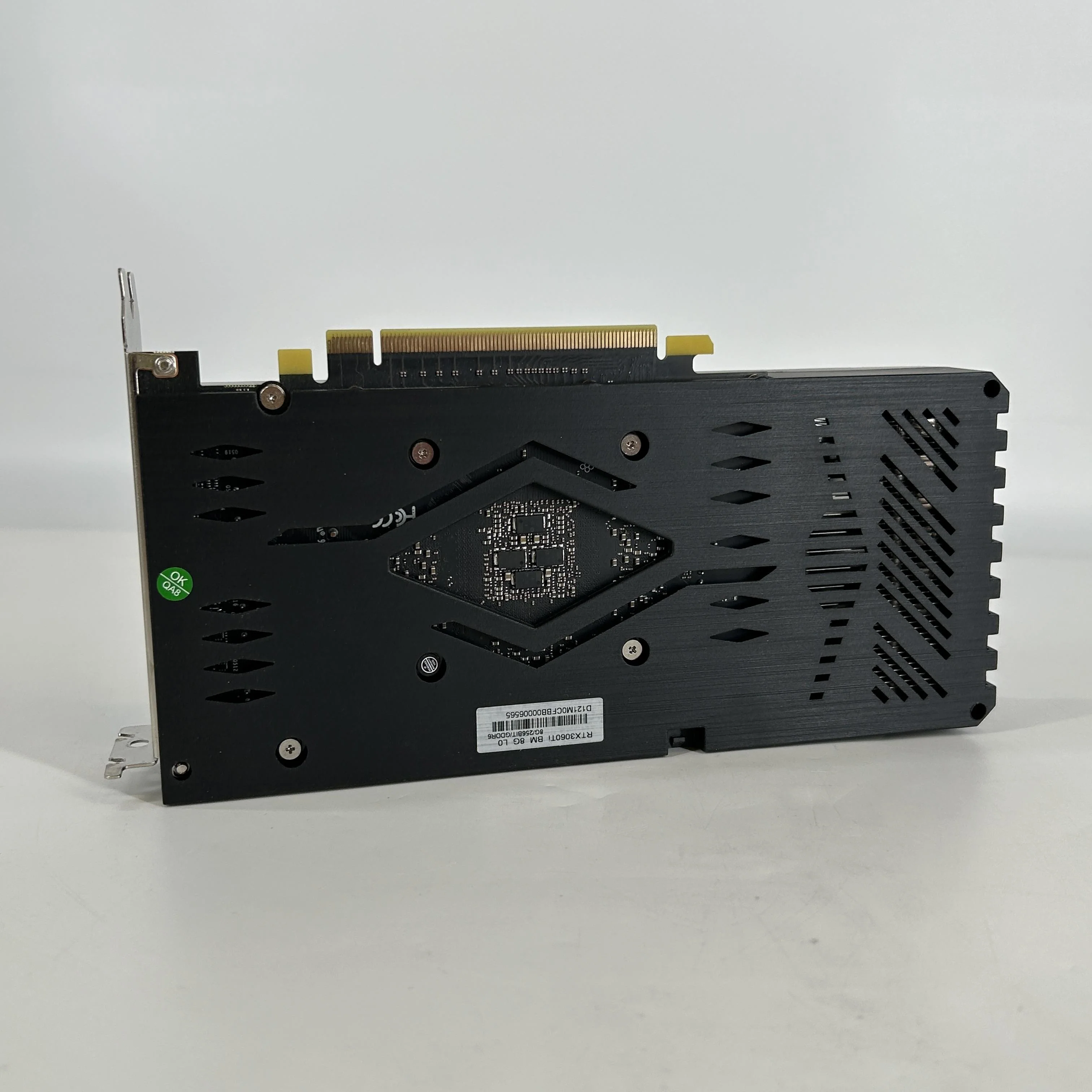 Other Graphics Card 8GB RAM - Image 3