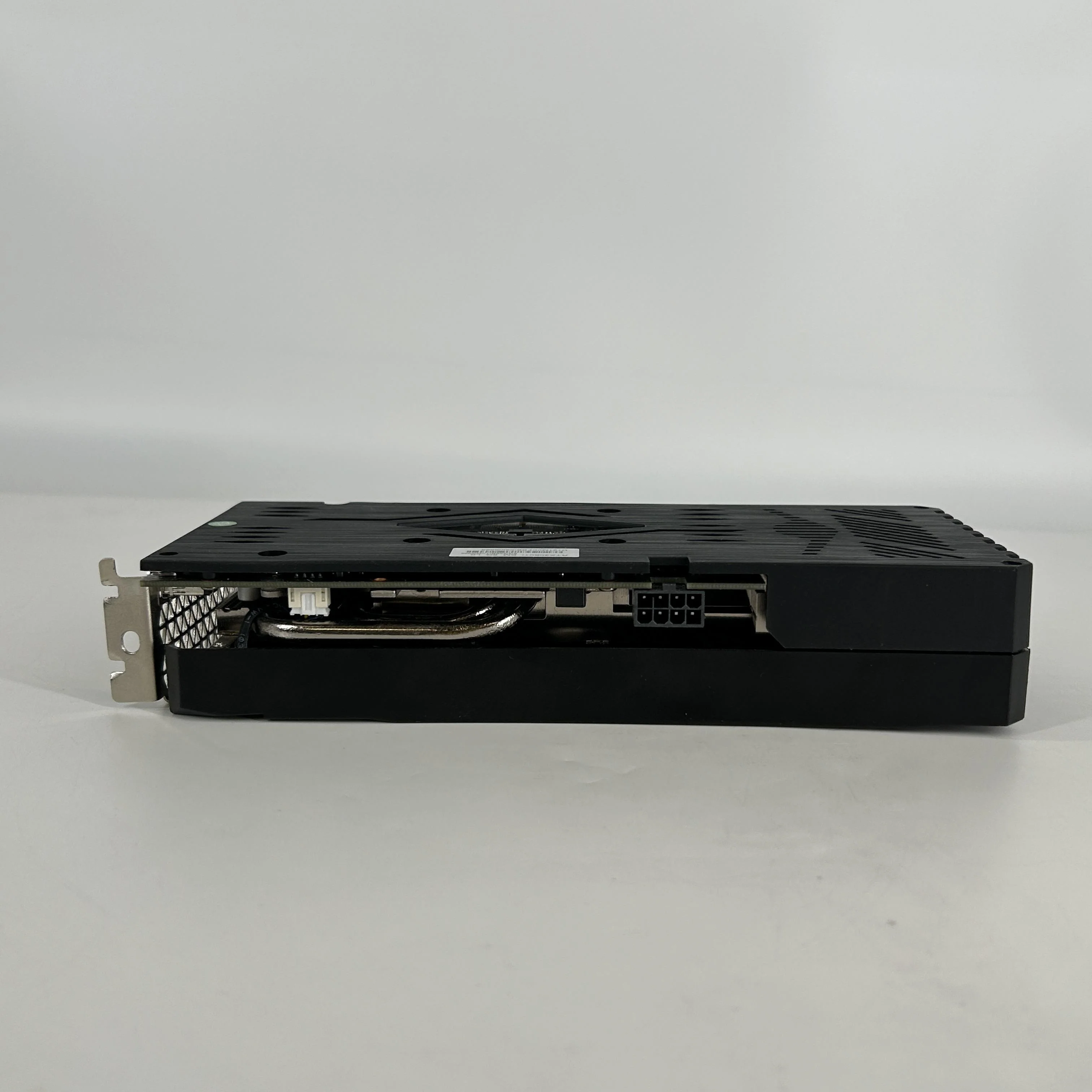 Other Graphics Card 8GB RAM - Image 4