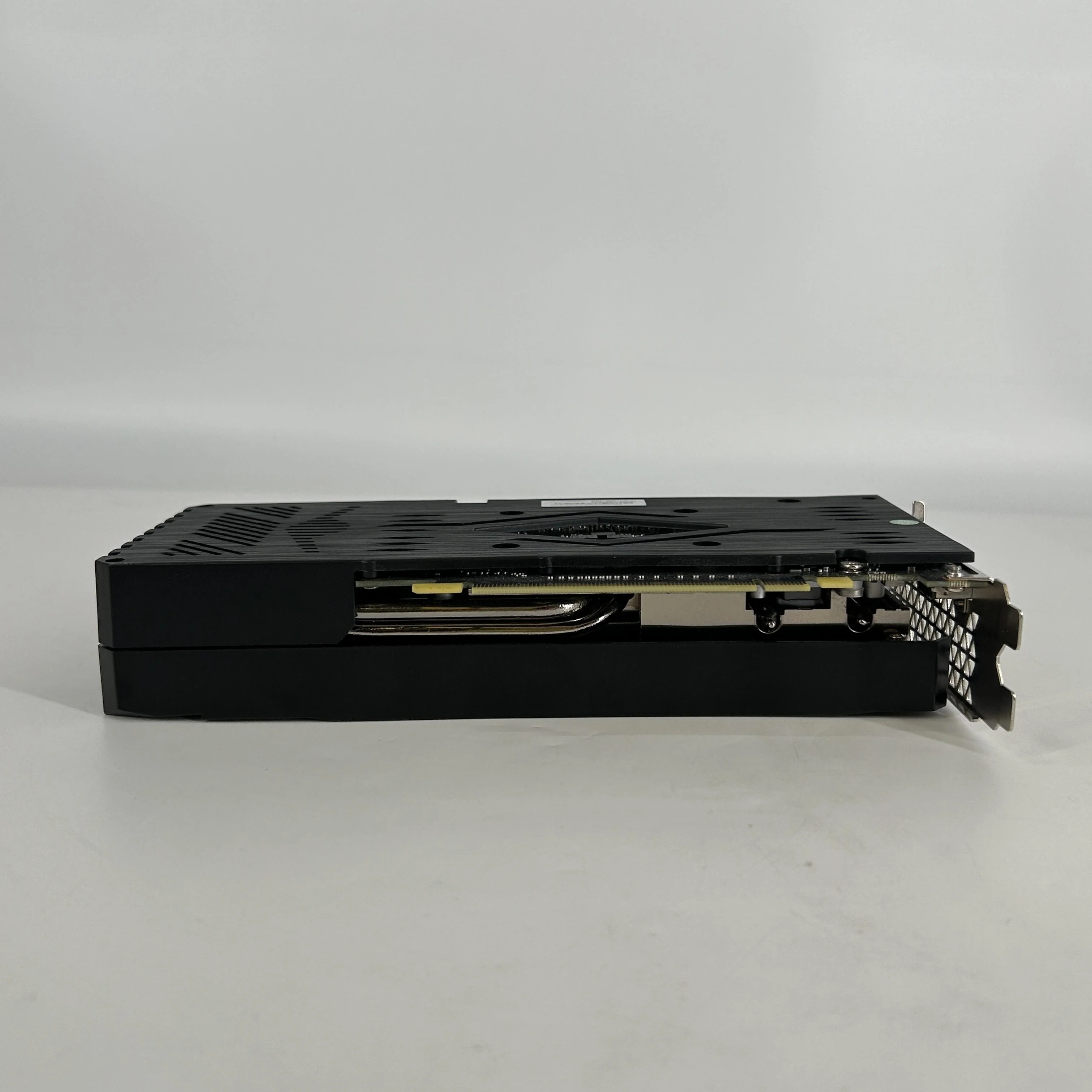 Other Graphics Card 8GB RAM - Image 5
