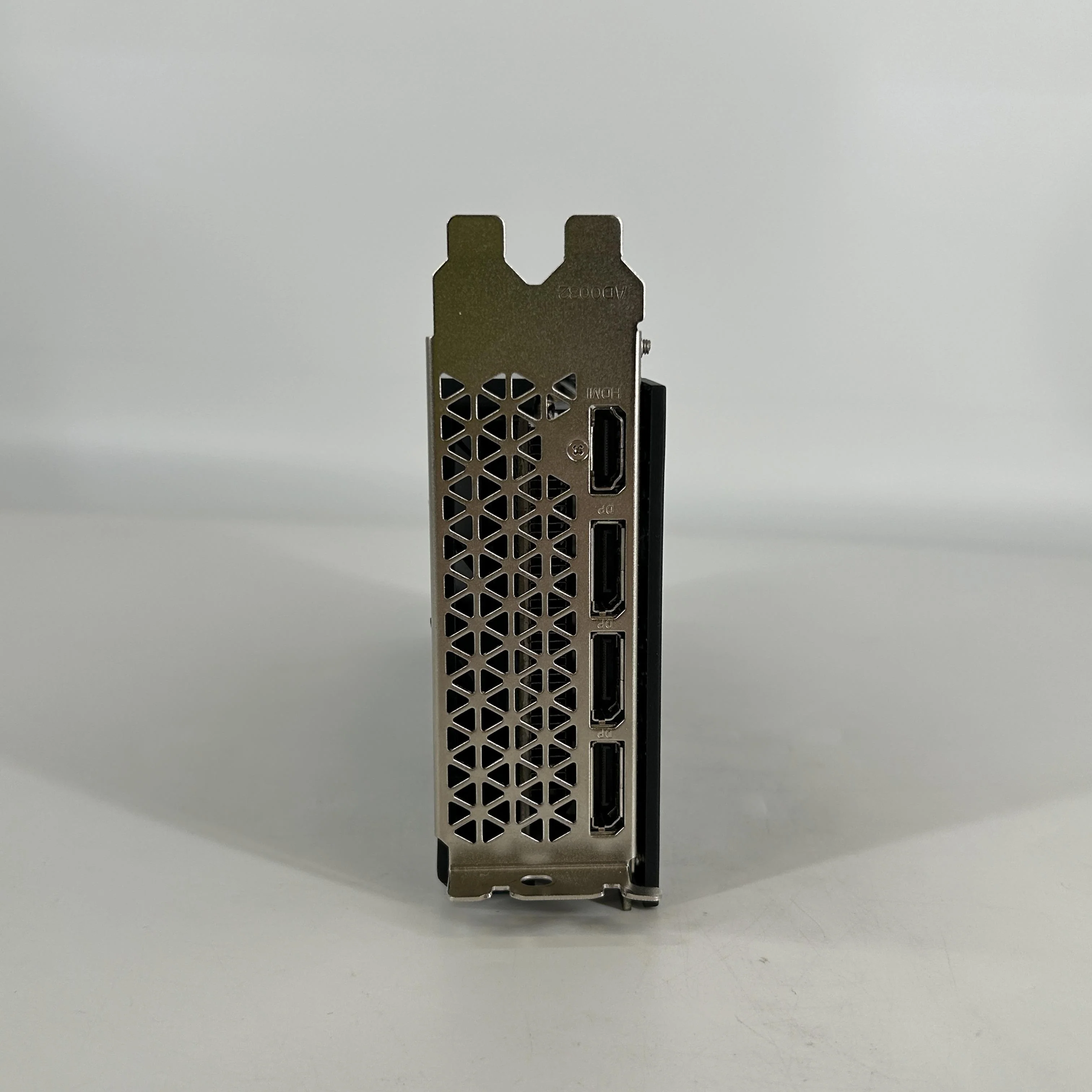 Other Graphics Card 8GB RAM - Image 6
