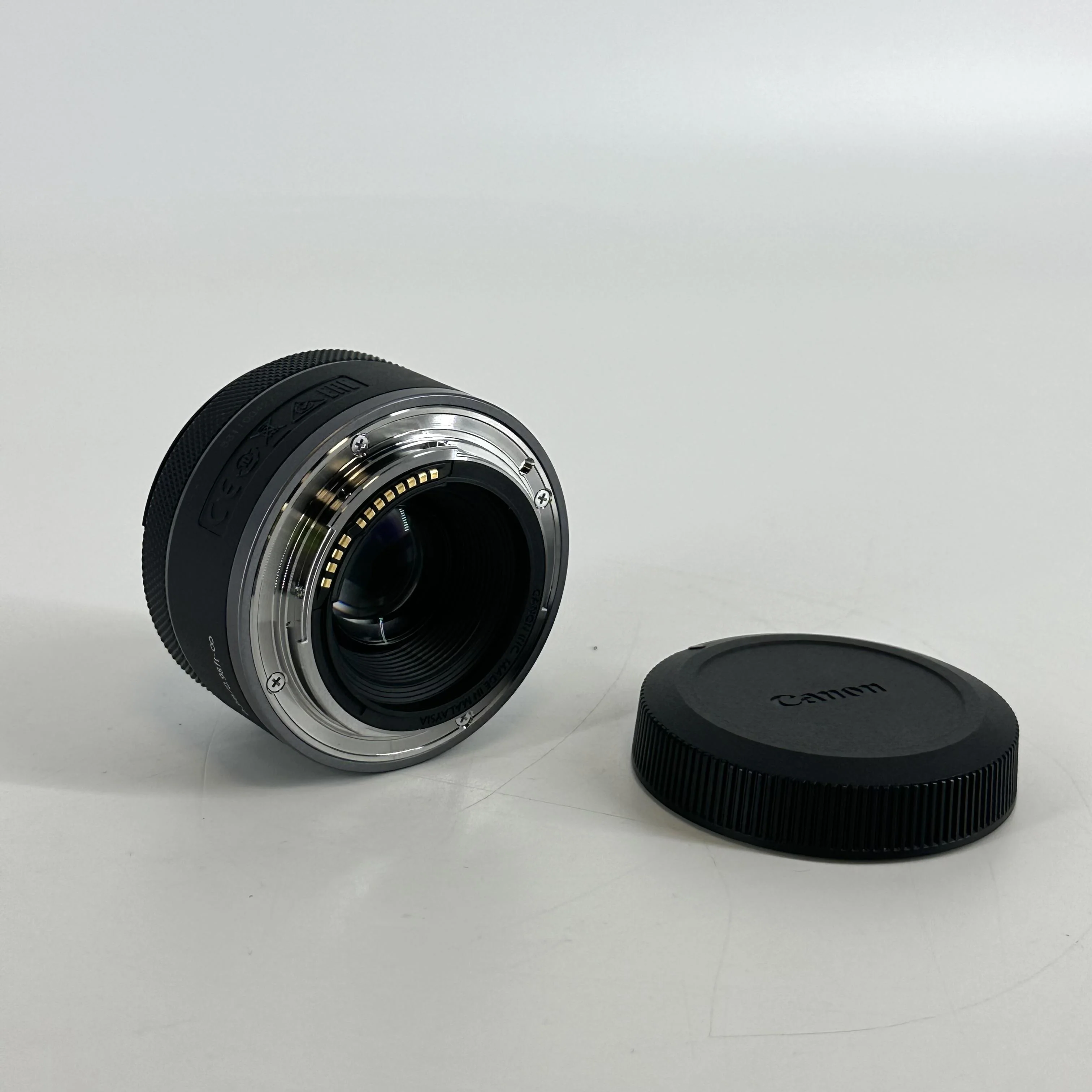 Other Lens - Image 7