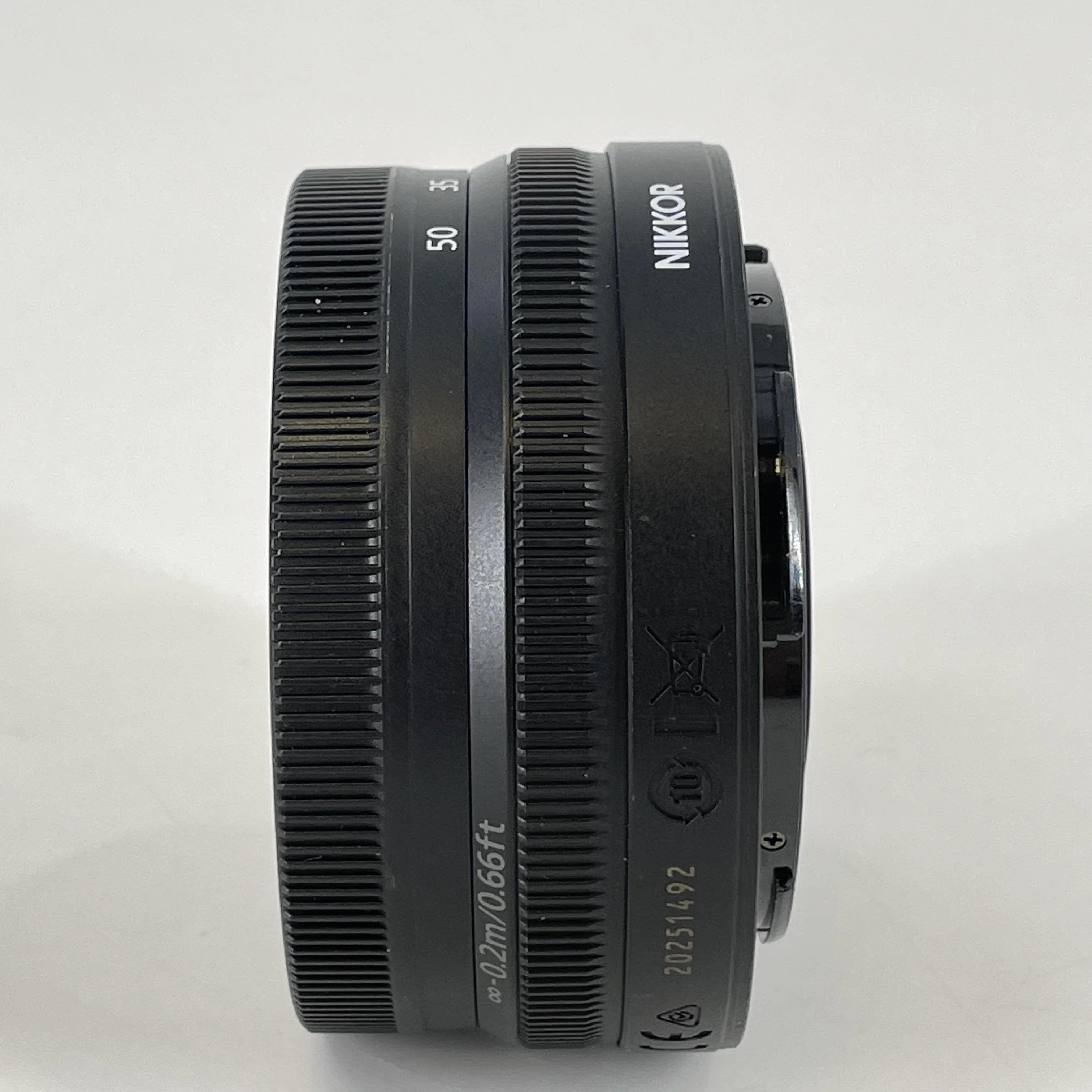 Other Lens - Image 7
