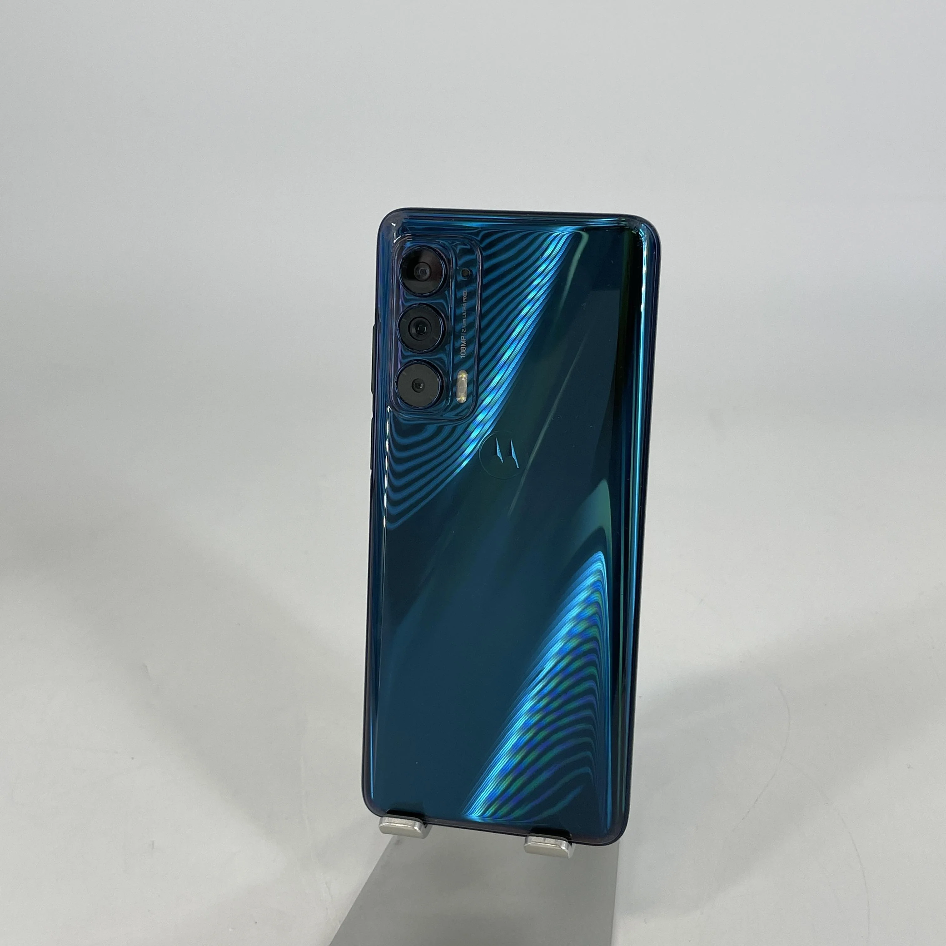Other Phone 256GB Blue (Verizon) - Image 4