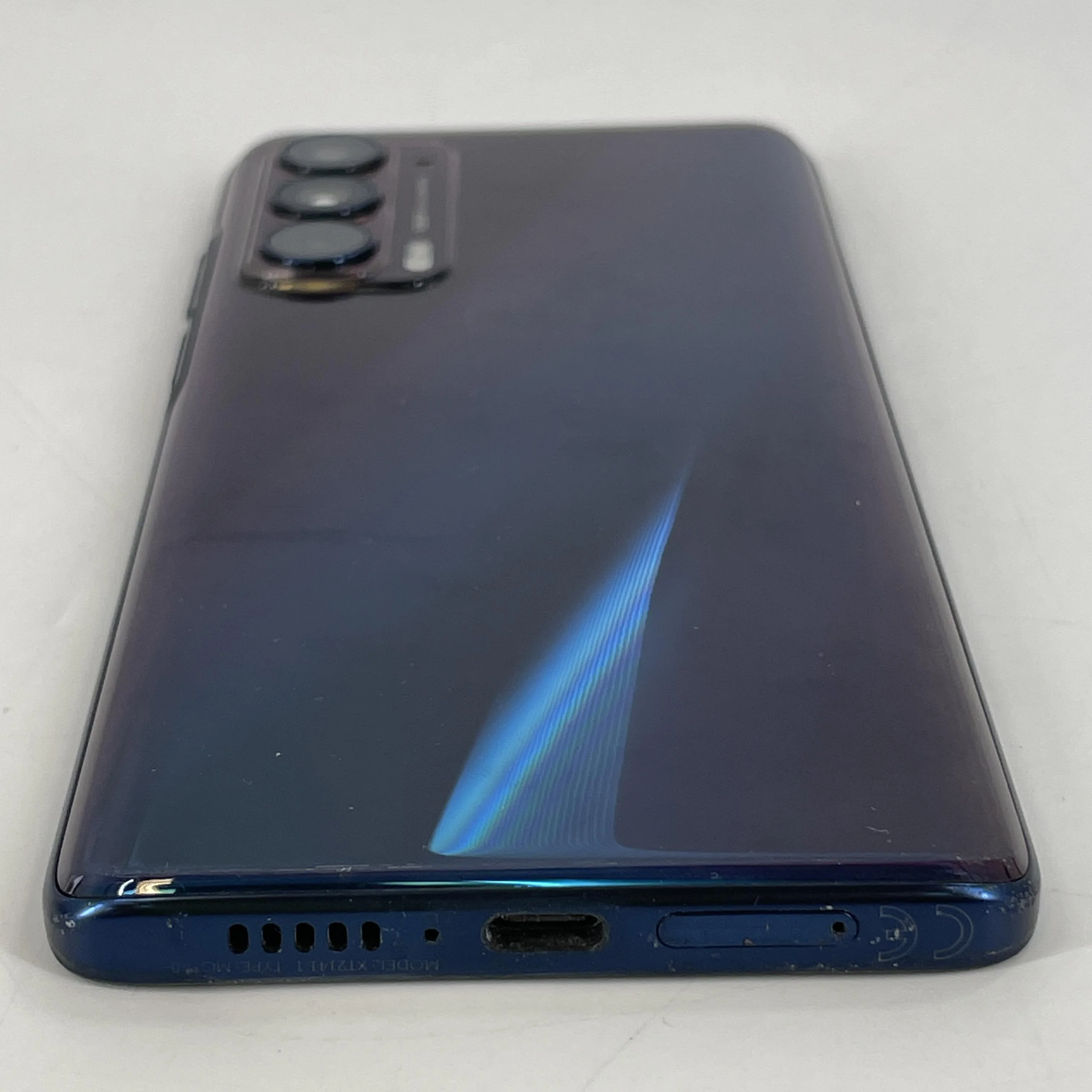 Other Phone 256GB Blue (Verizon) - Image 9