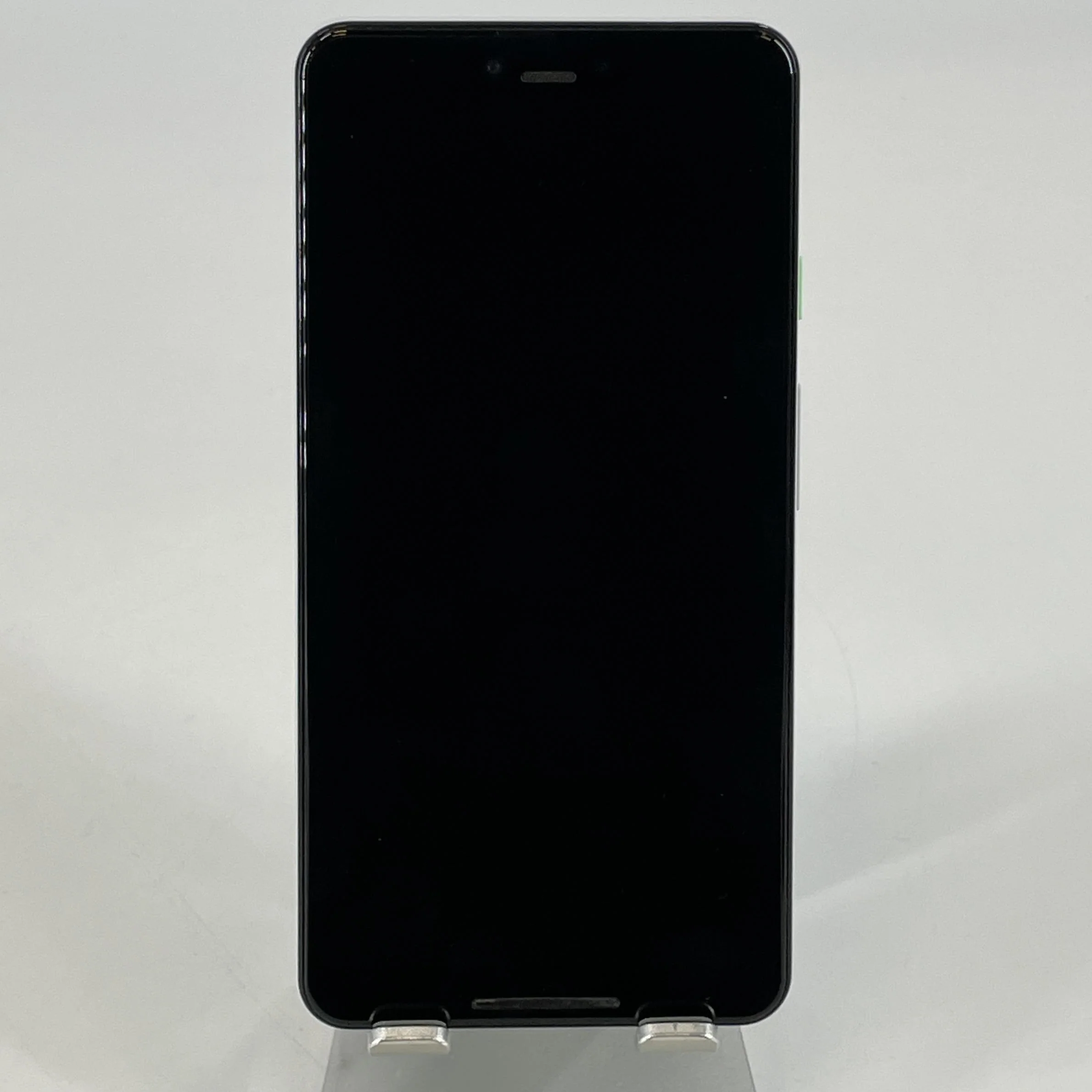 Other Phone 64GB White (Verizon) - Image 5
