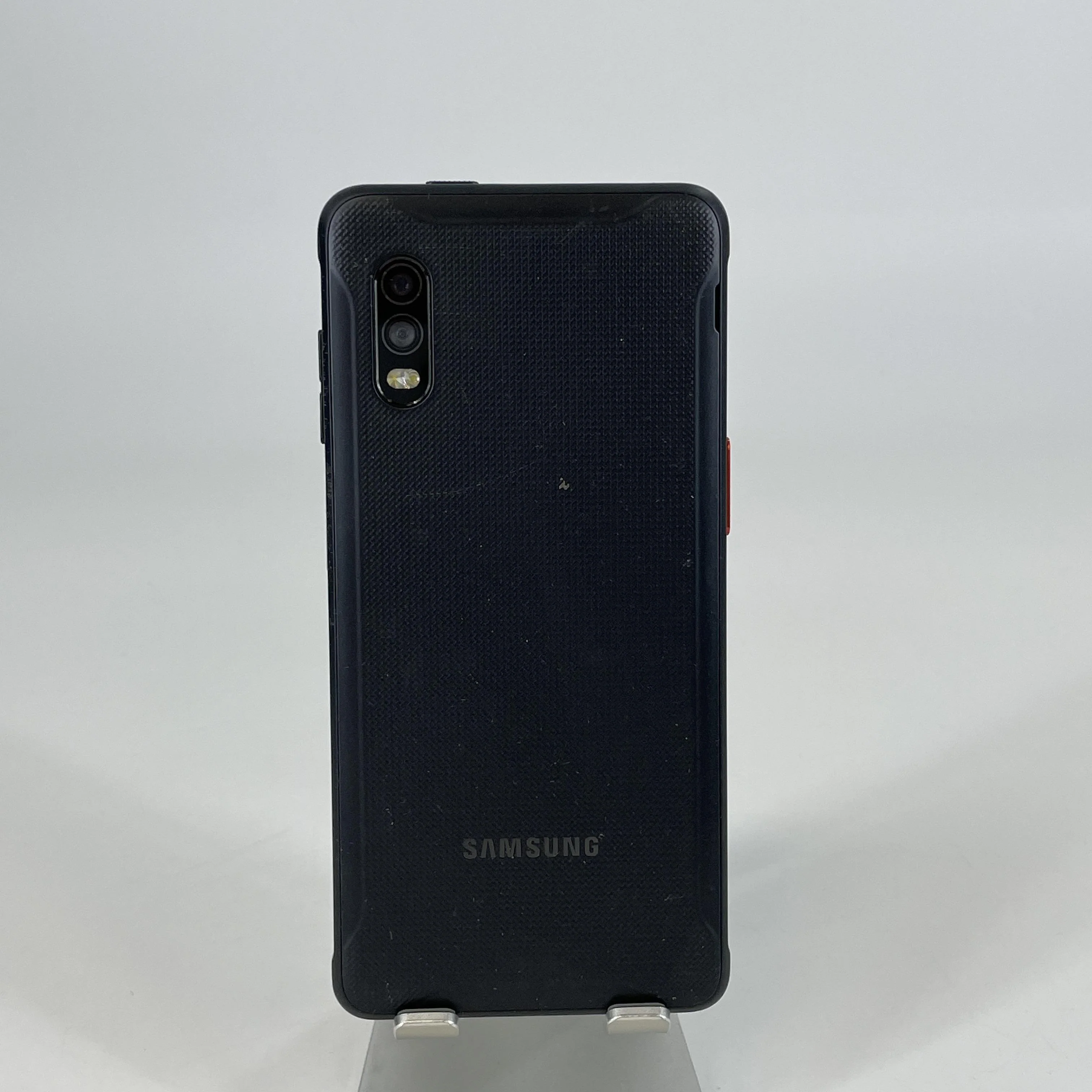 Other Phone 6GB RAM 64GB Black (Verizon) - Image 4