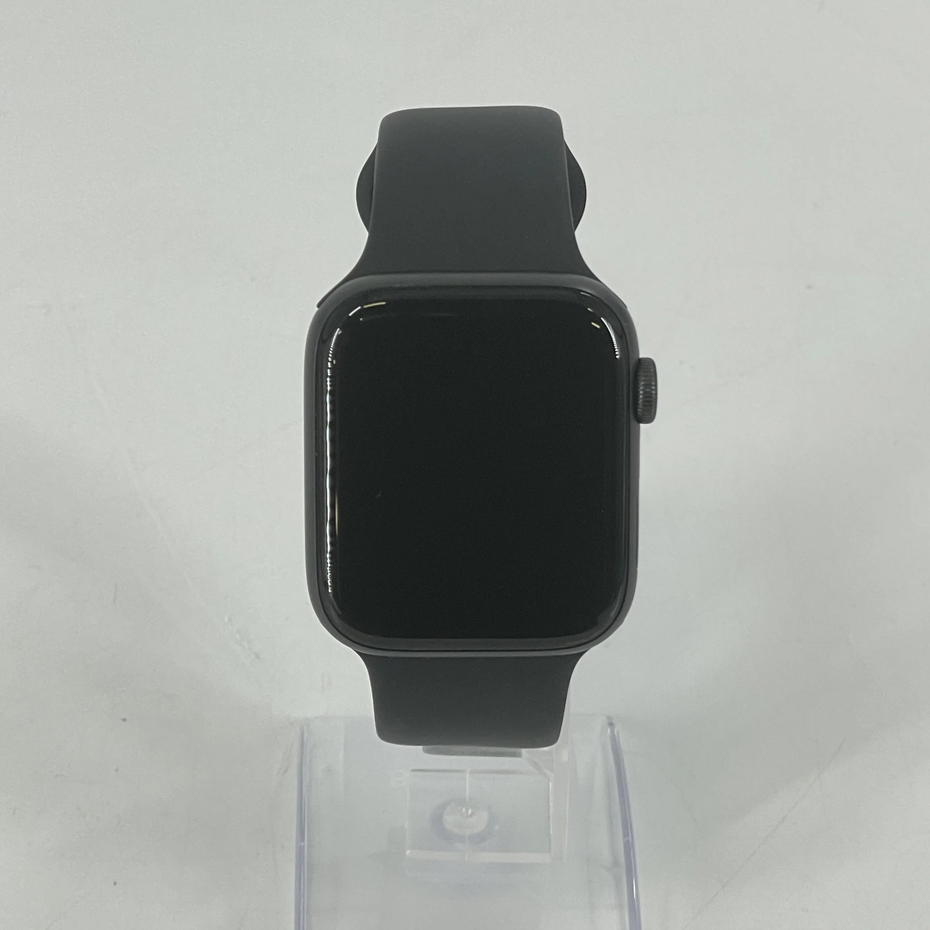 Other Watch 44mm Black WiFi 16GB - Image 2