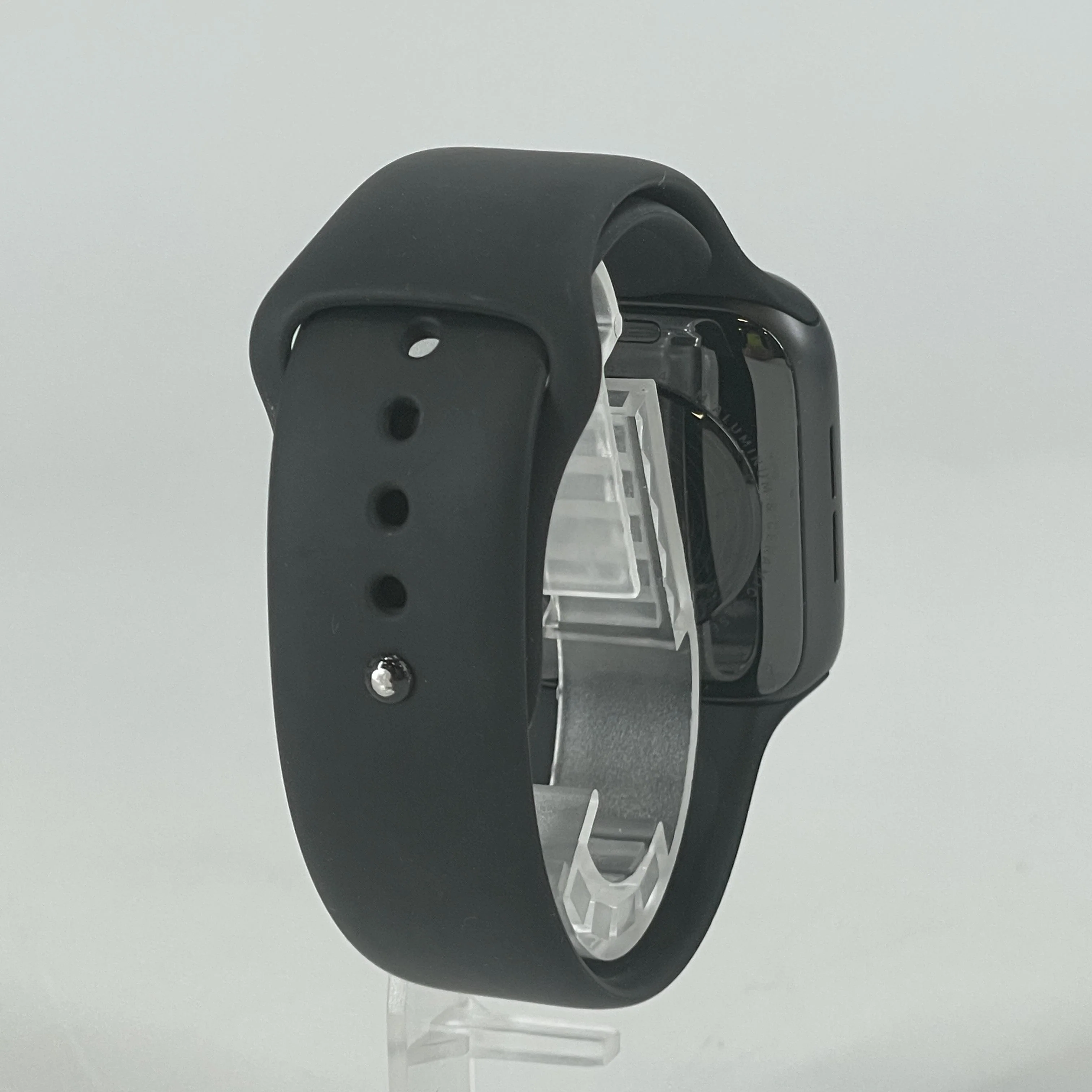 Other Watch 44mm Black WiFi 16GB - Image 7