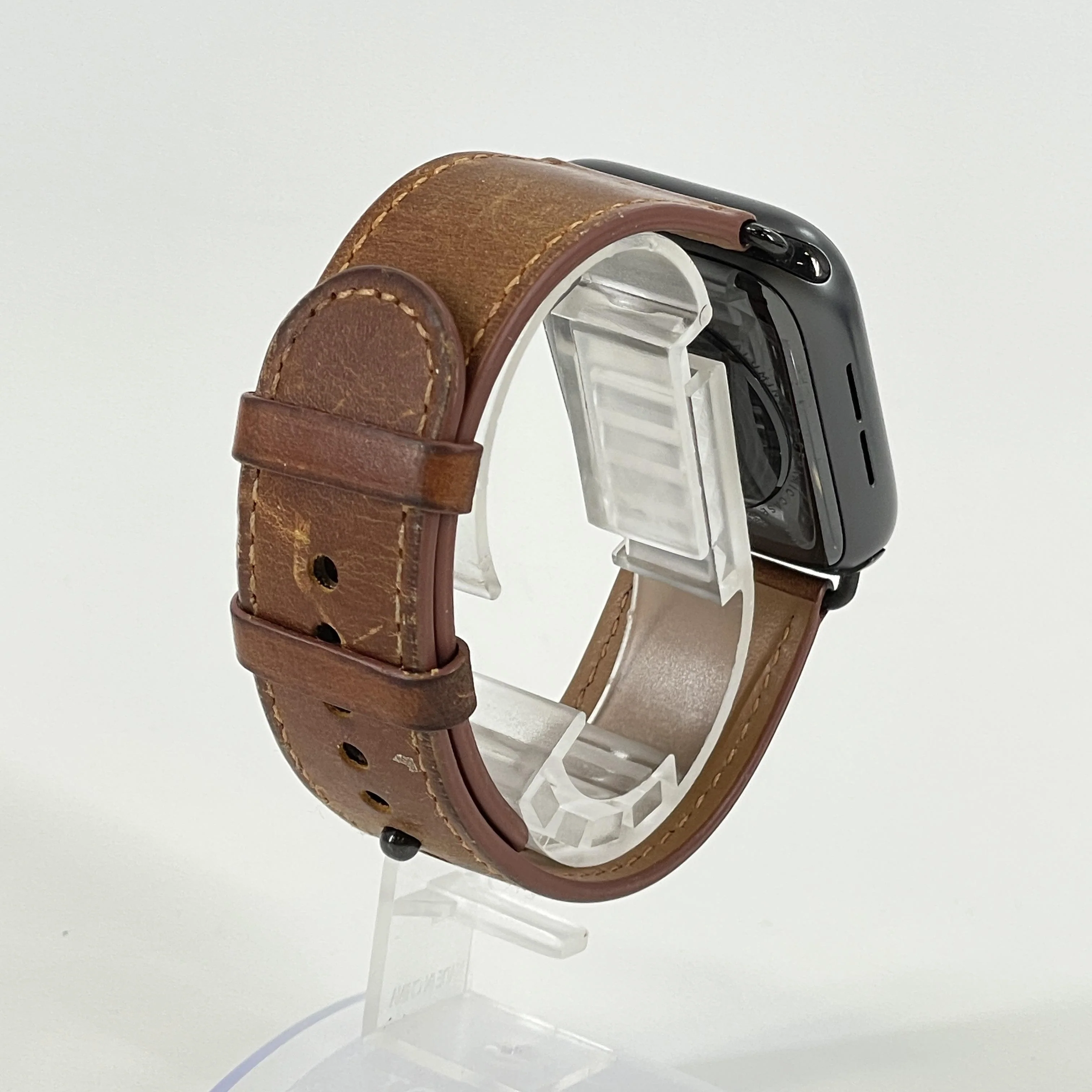 Other Watch 44mm Black WiFi 32GB - Image 5